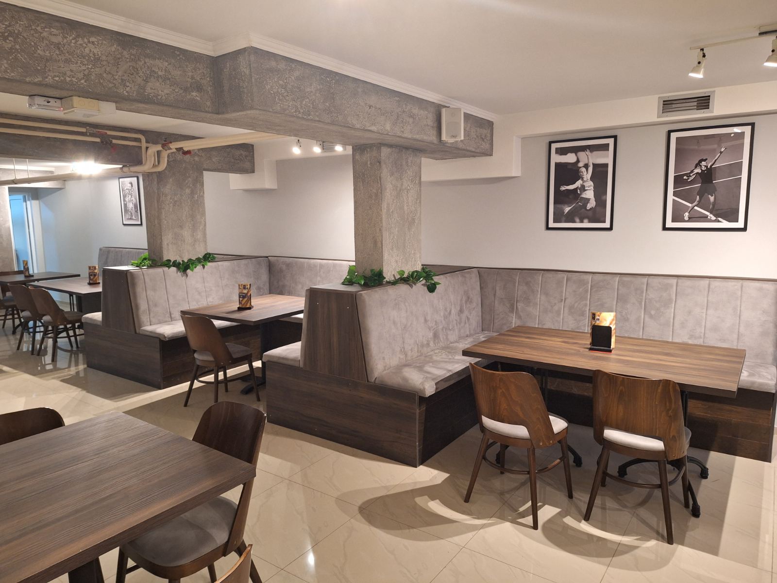 viber_image_2025-11-19_17-12-36-017