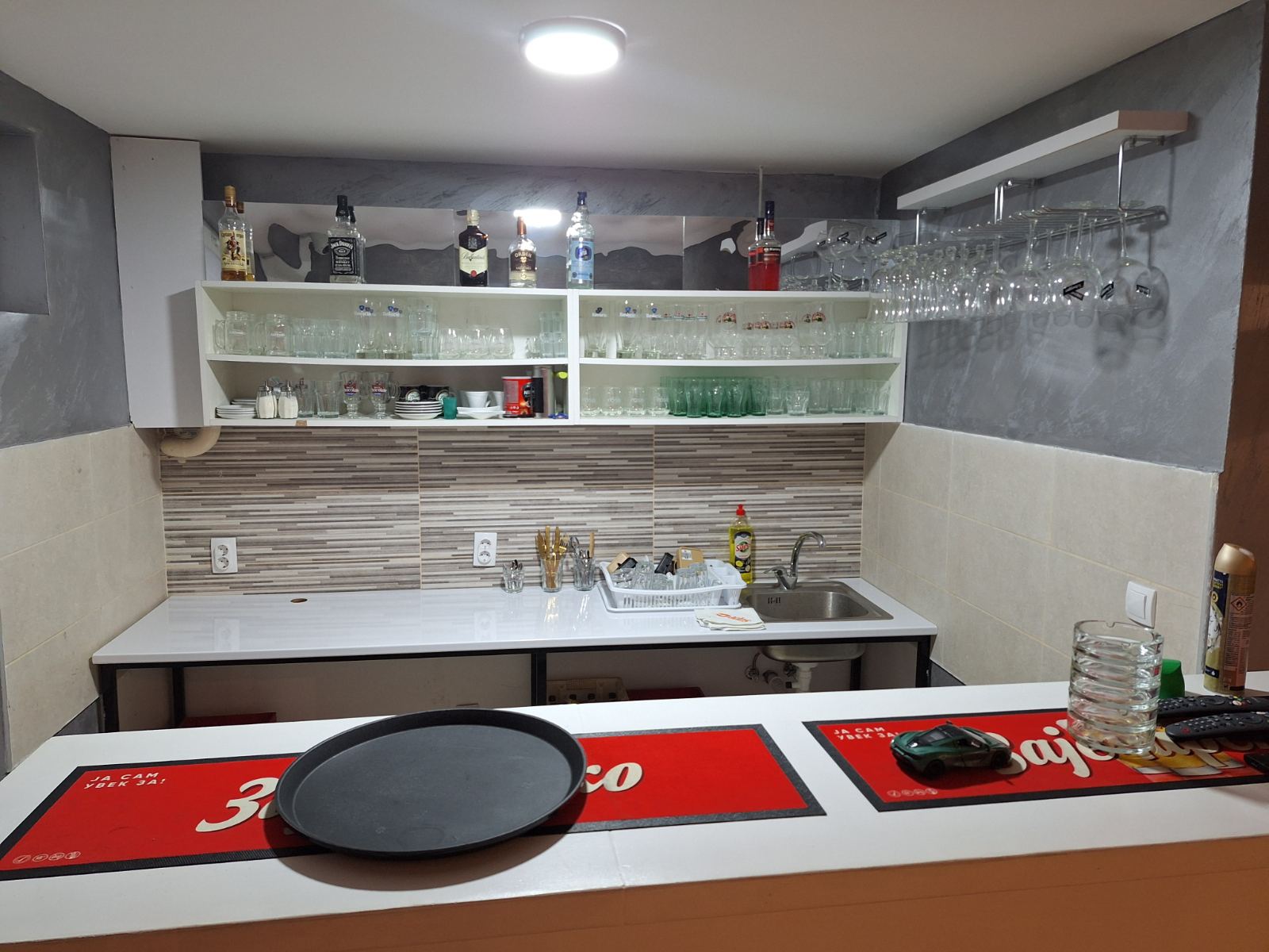 viber_image_2025-11-19_17-12-36-519