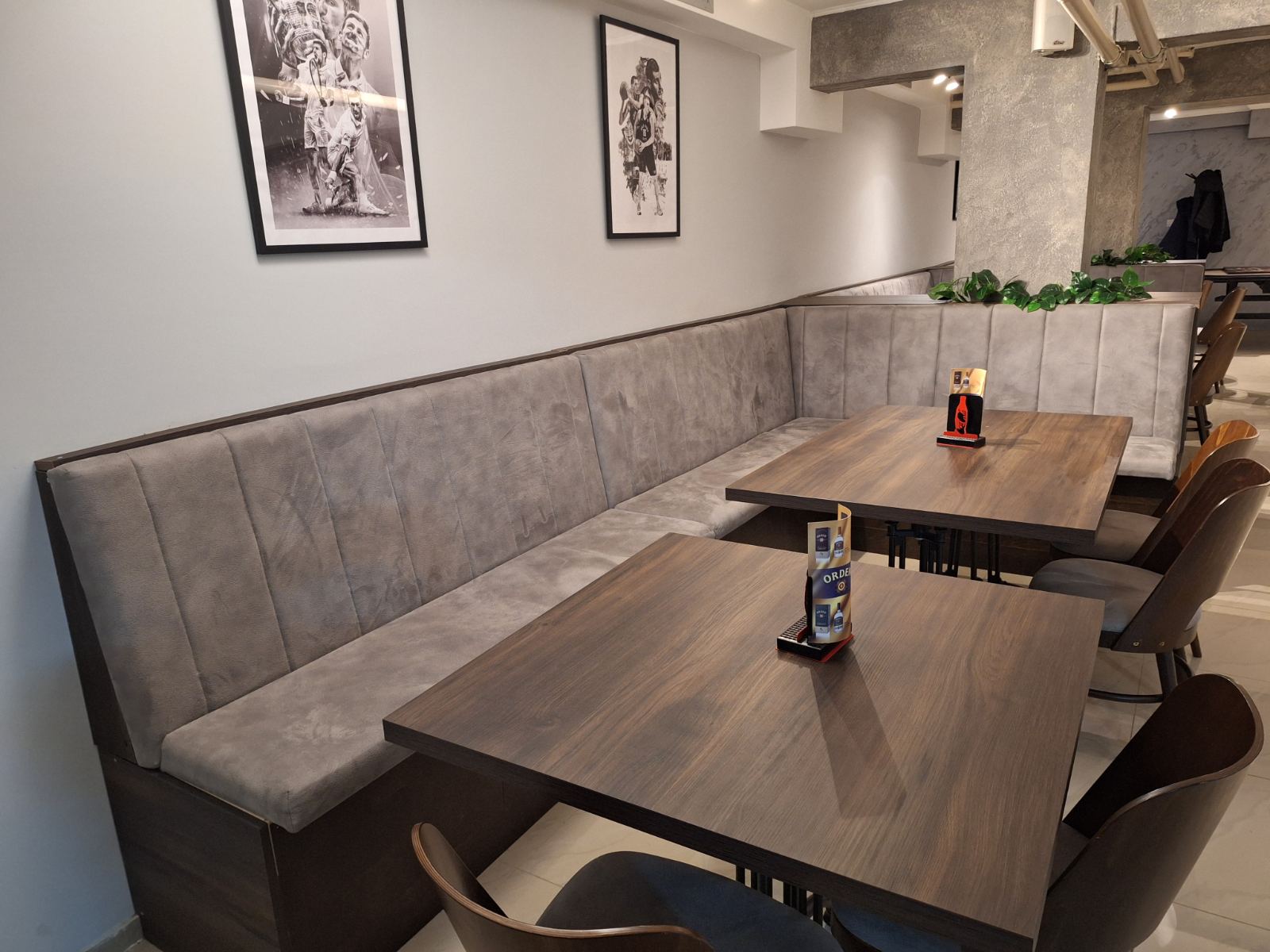 viber_image_2025-11-19_17-12-37-062