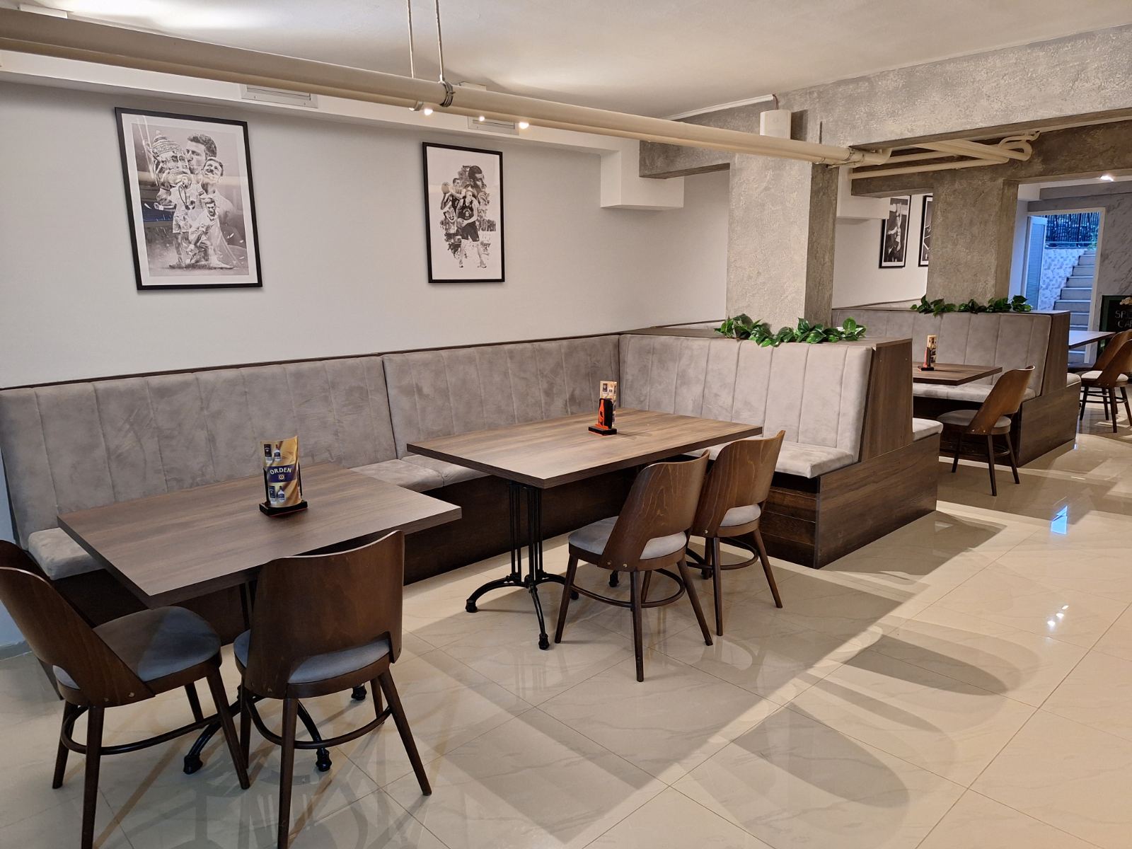 viber_image_2025-11-19_17-12-37-524