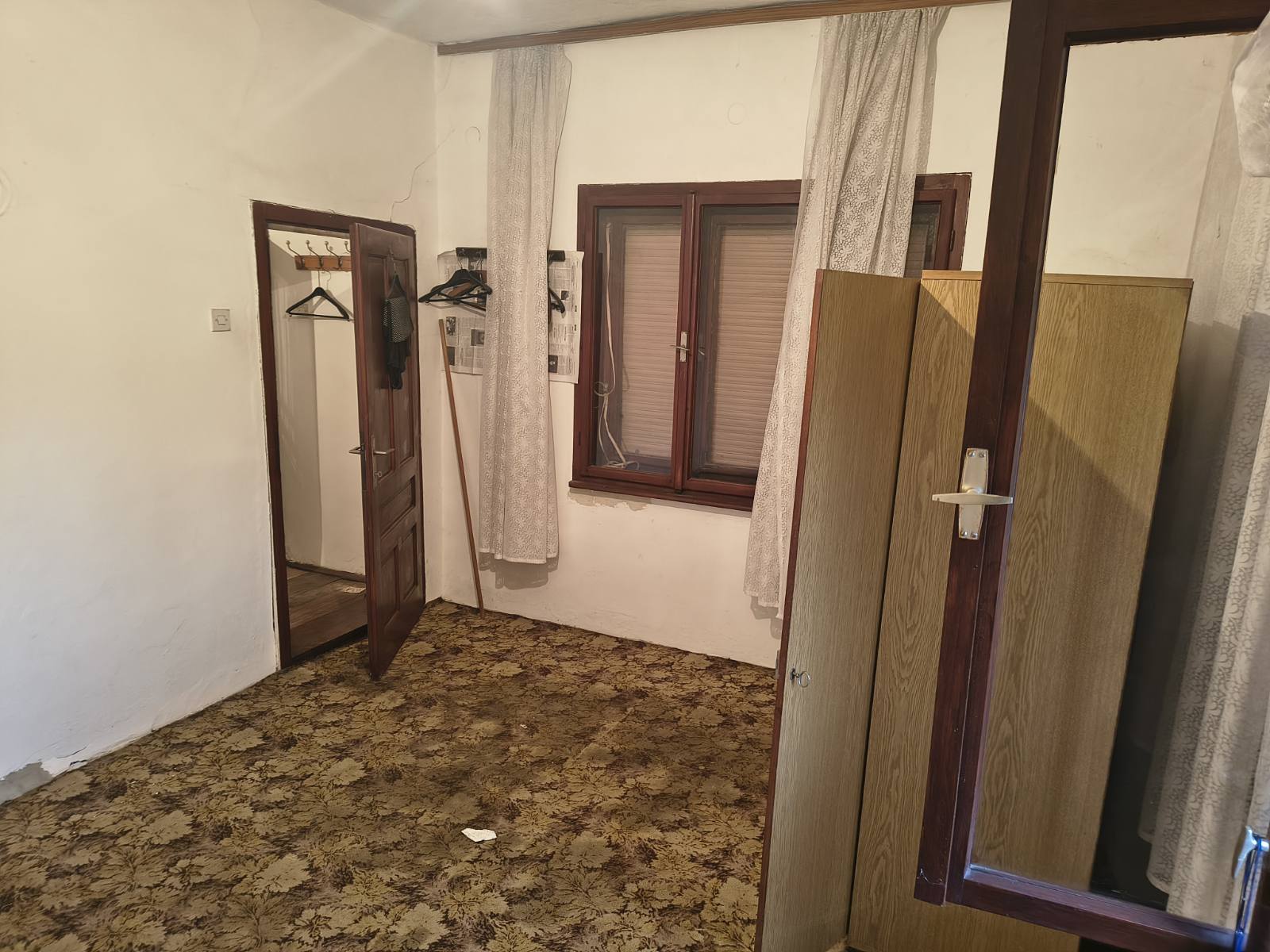 viber_image_2025-11-22_15-39-16-603