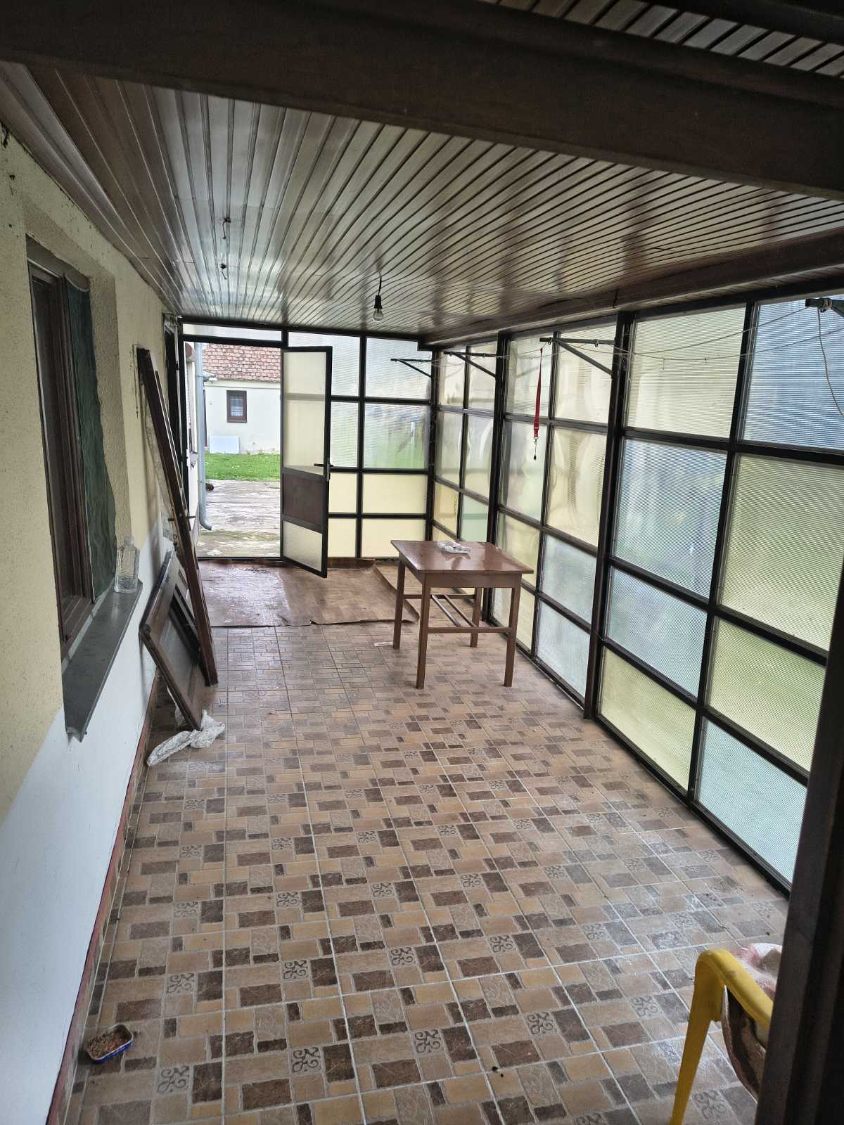 viber_image_2025-11-22_15-39-17-127