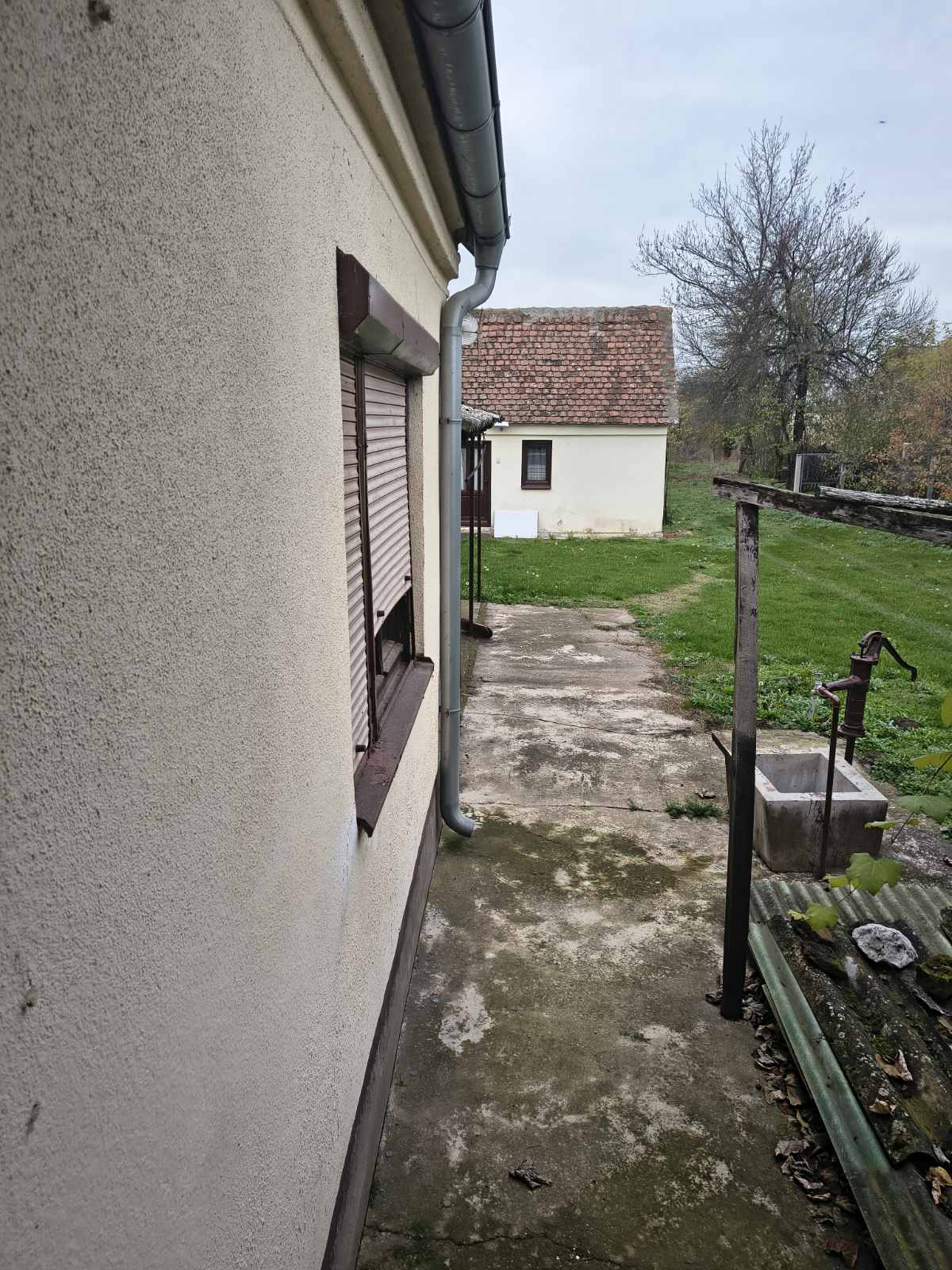 viber_image_2025-11-22_15-39-17-574