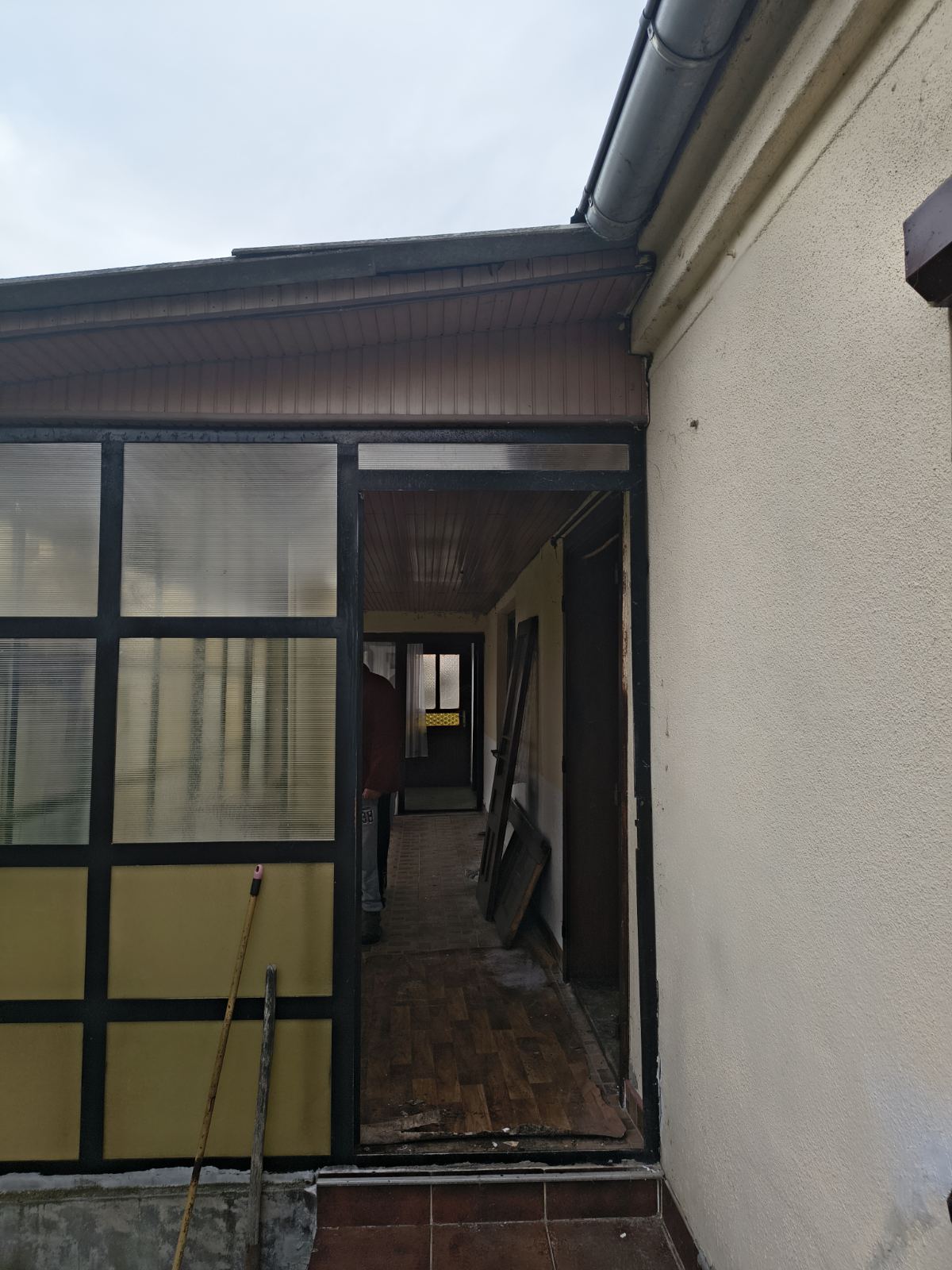 viber_image_2025-11-22_15-39-18-007