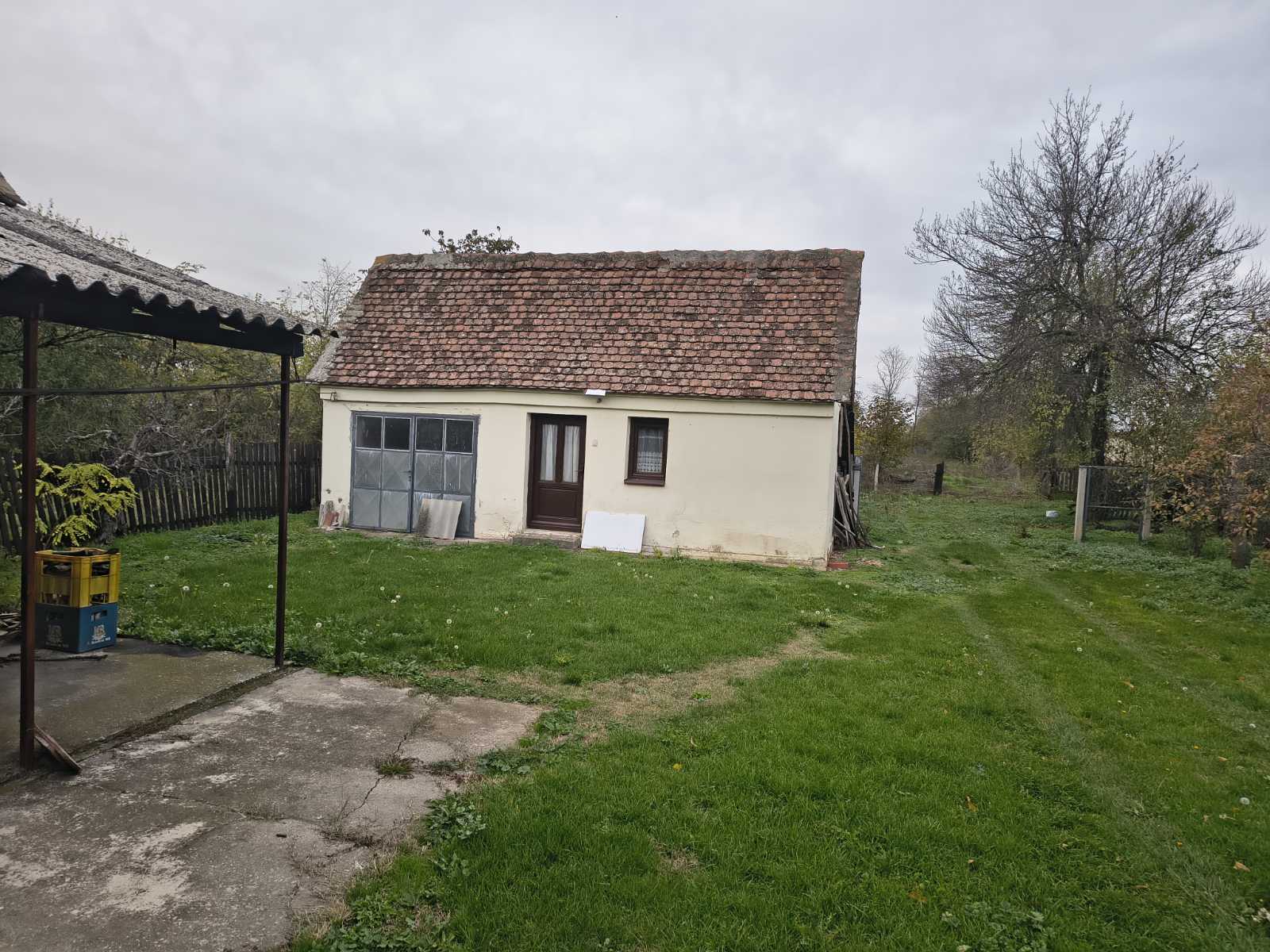 viber_image_2025-11-22_15-39-18-916