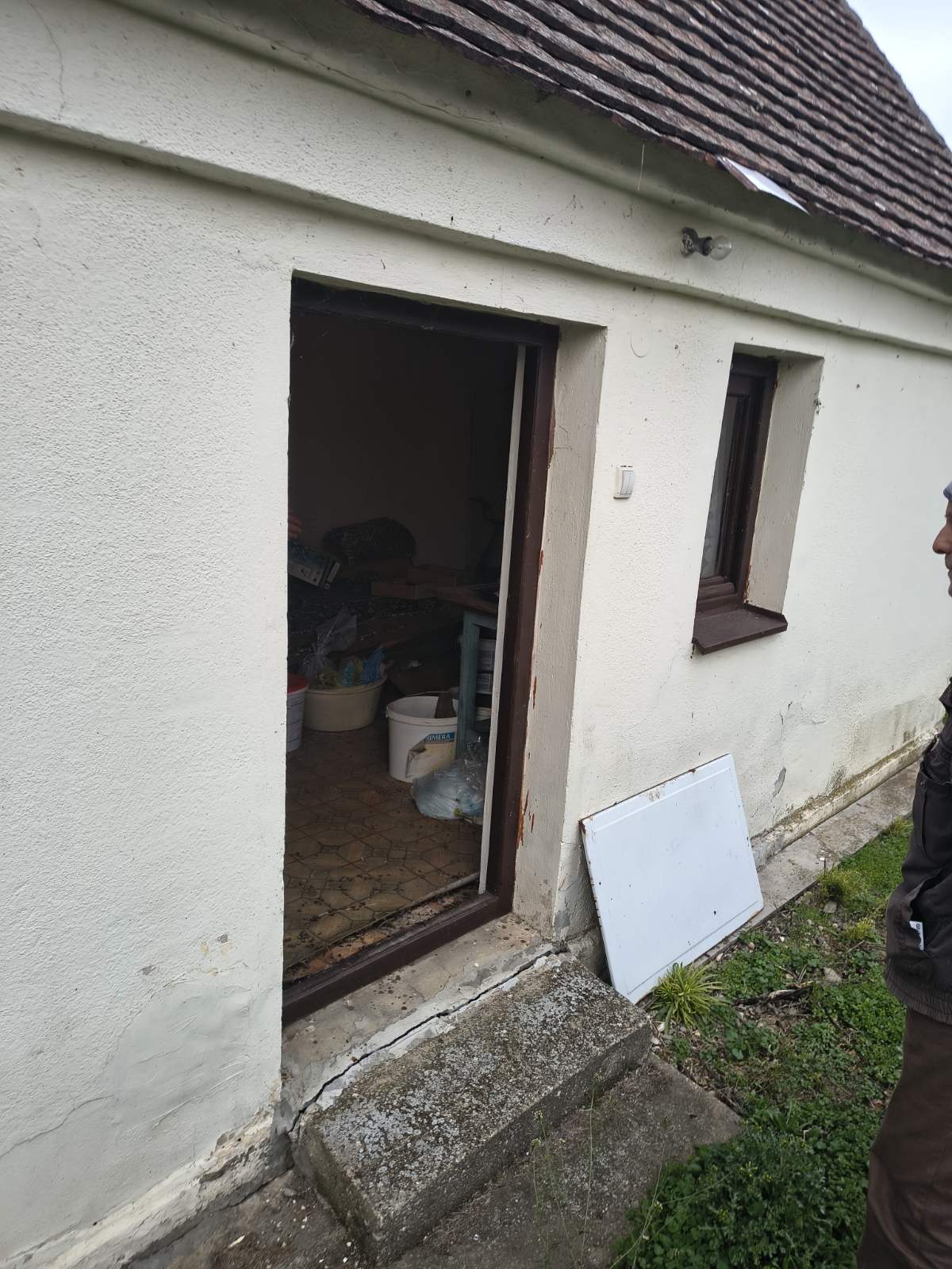 viber_image_2025-11-22_15-39-19-888