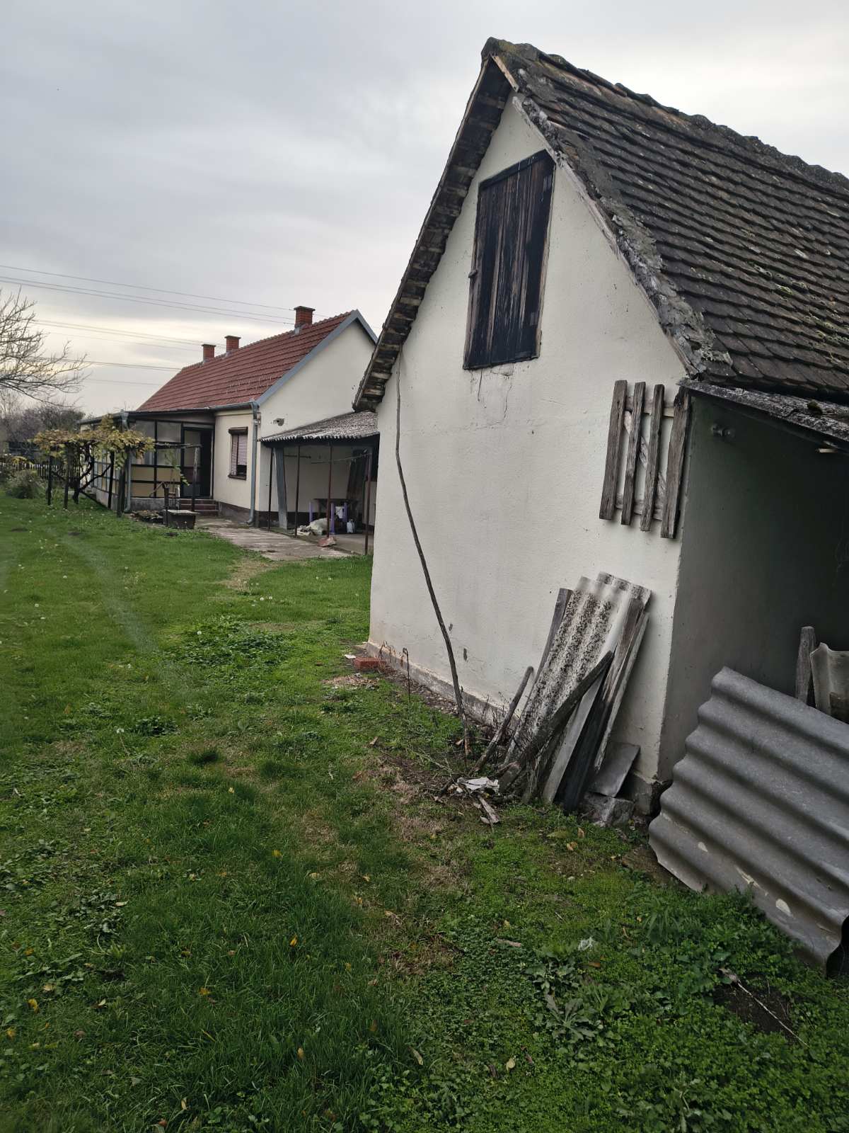 viber_image_2025-11-22_15-39-21-491