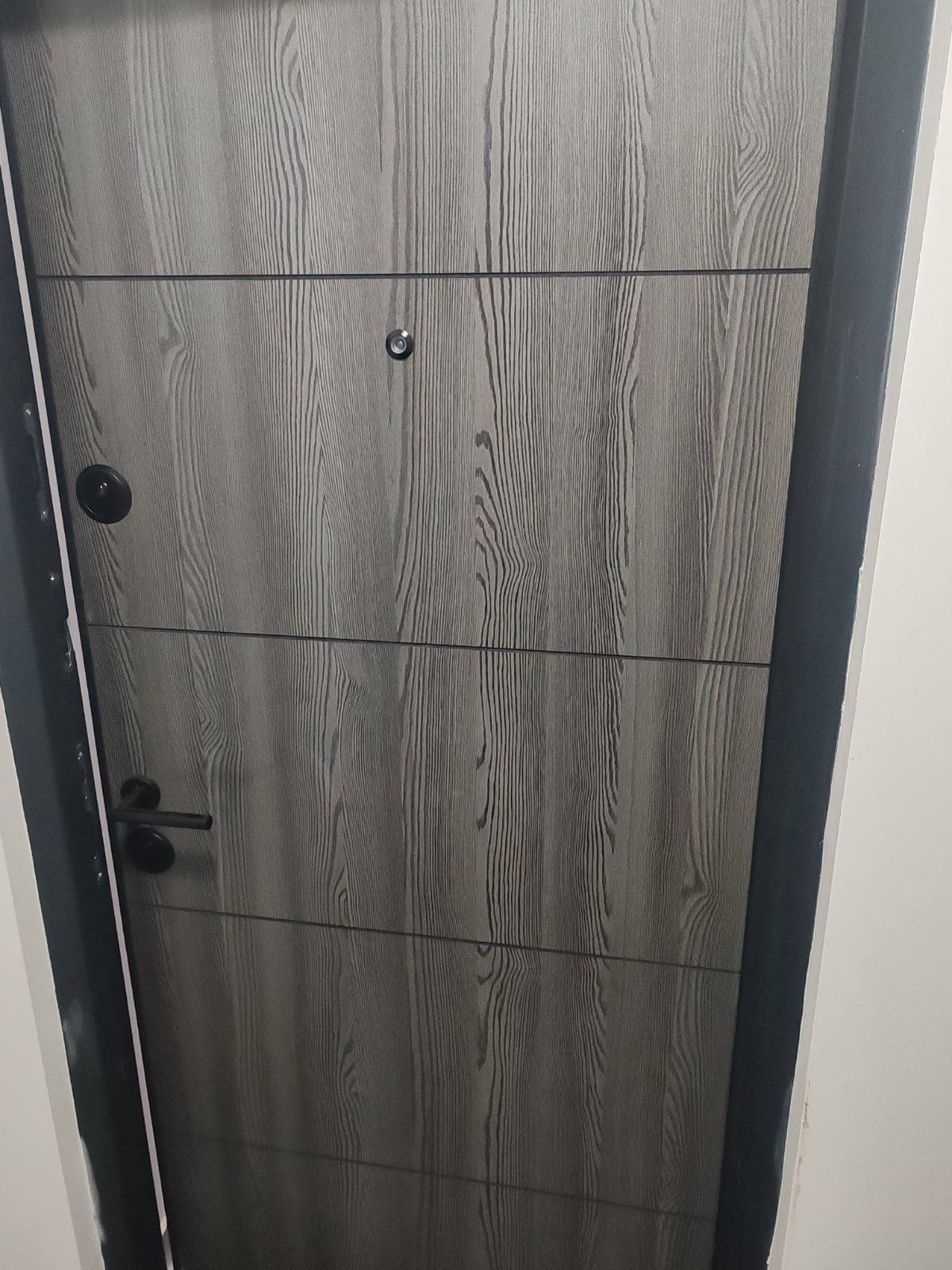 viber_image_2025-11-24_09-21-22-790