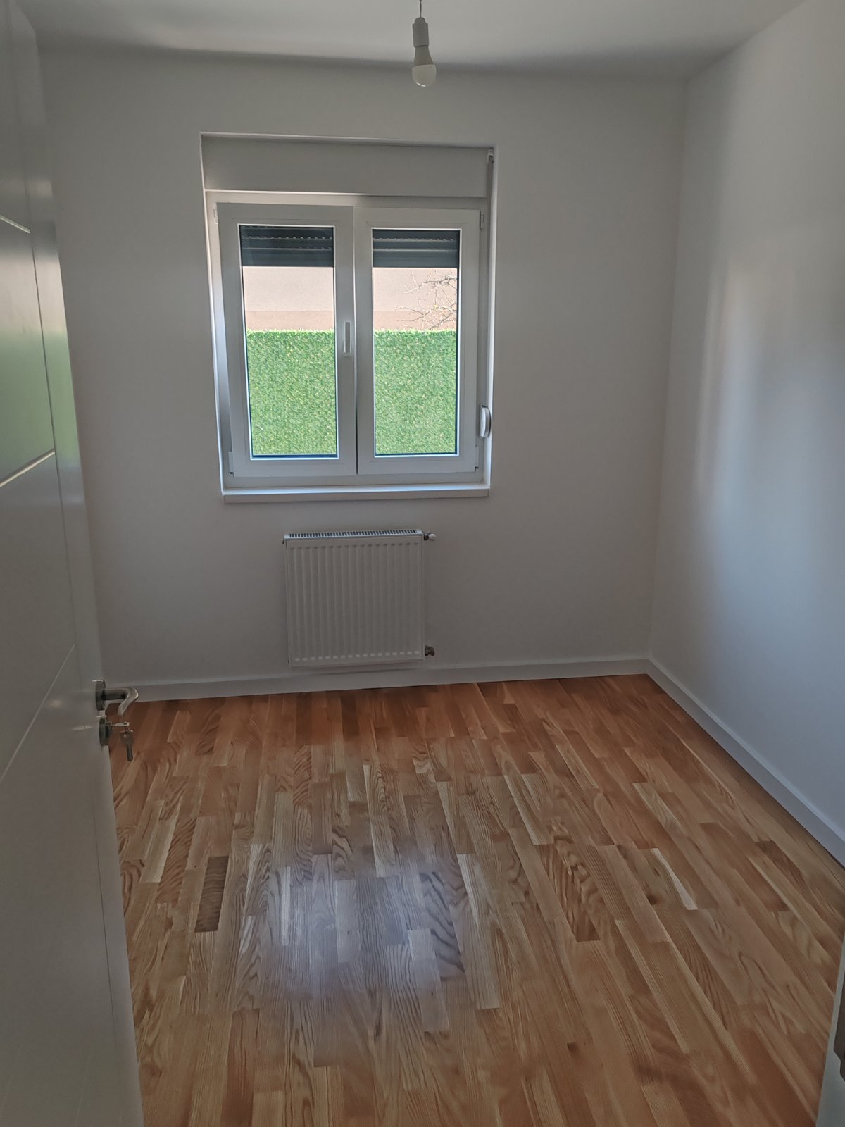 viber_image_2025-11-24_09-21-22-887