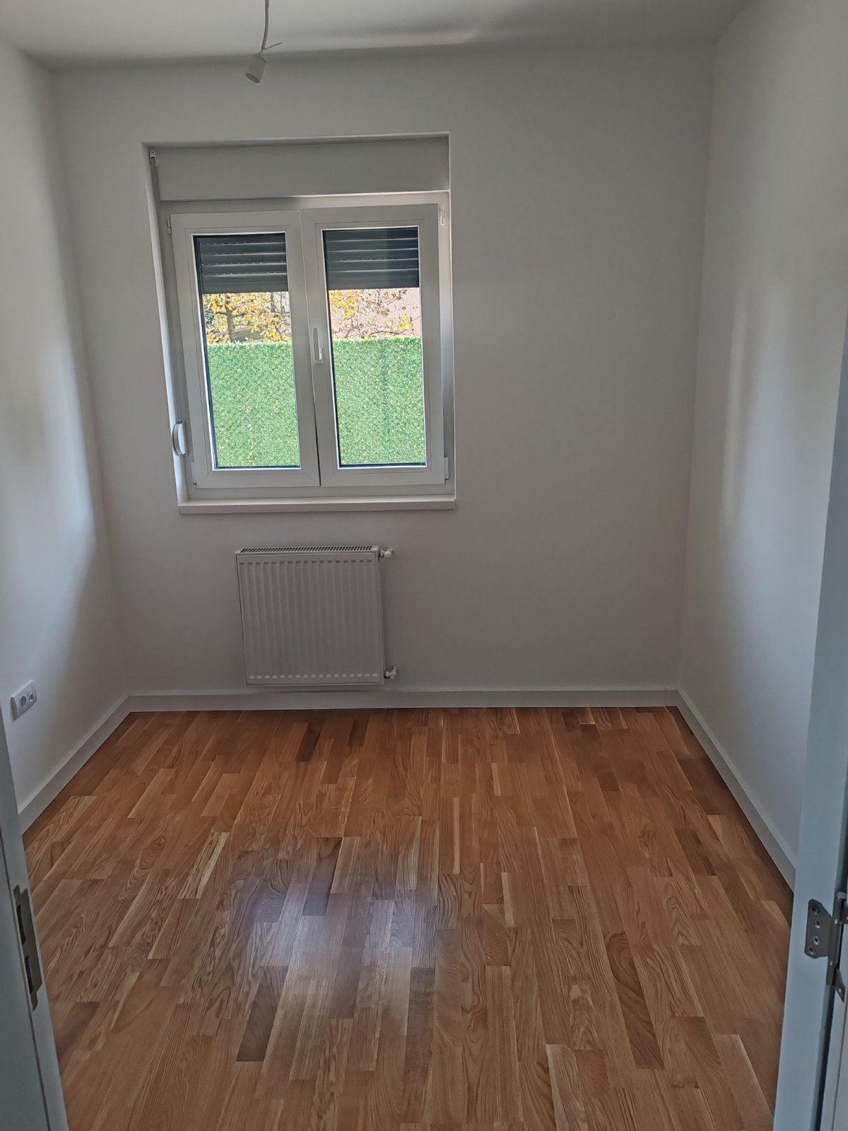 viber_image_2025-11-24_09-21-23-006