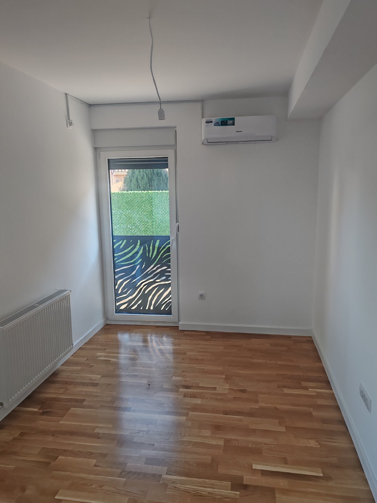 viber_image_2025-11-24_09-21-23-247