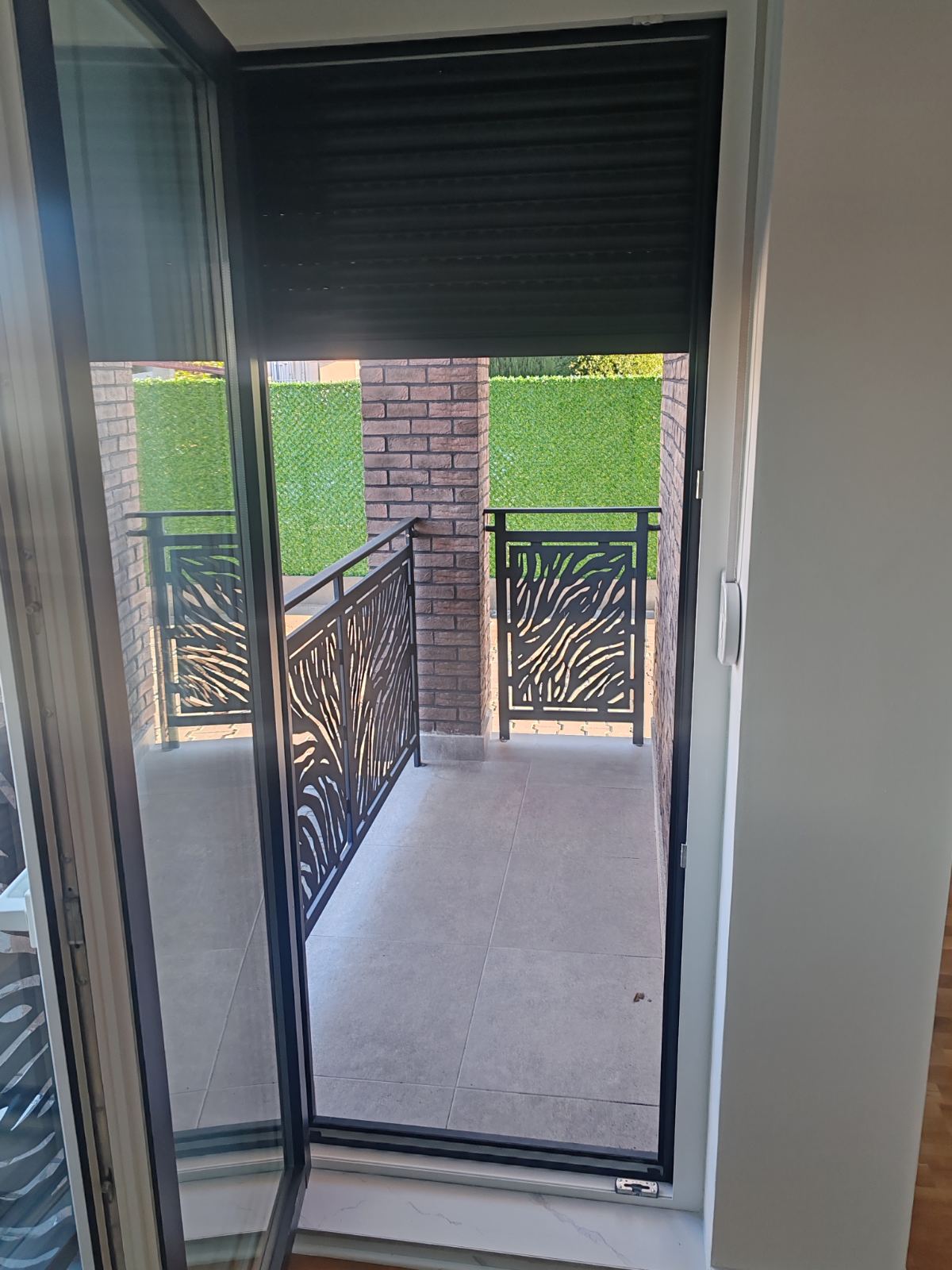 viber_image_2025-11-24_09-21-23-386