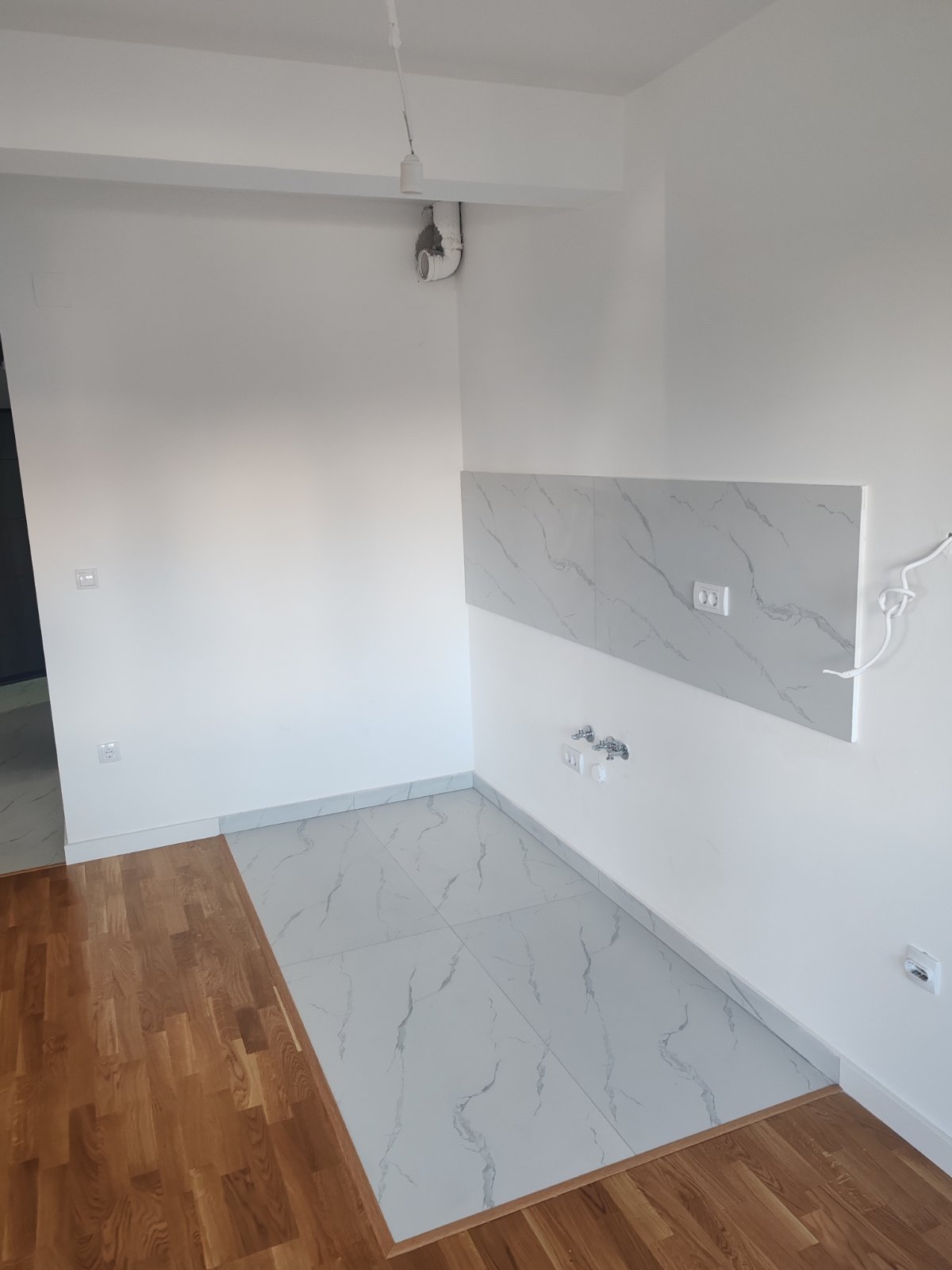 viber_image_2025-11-24_09-21-23-509