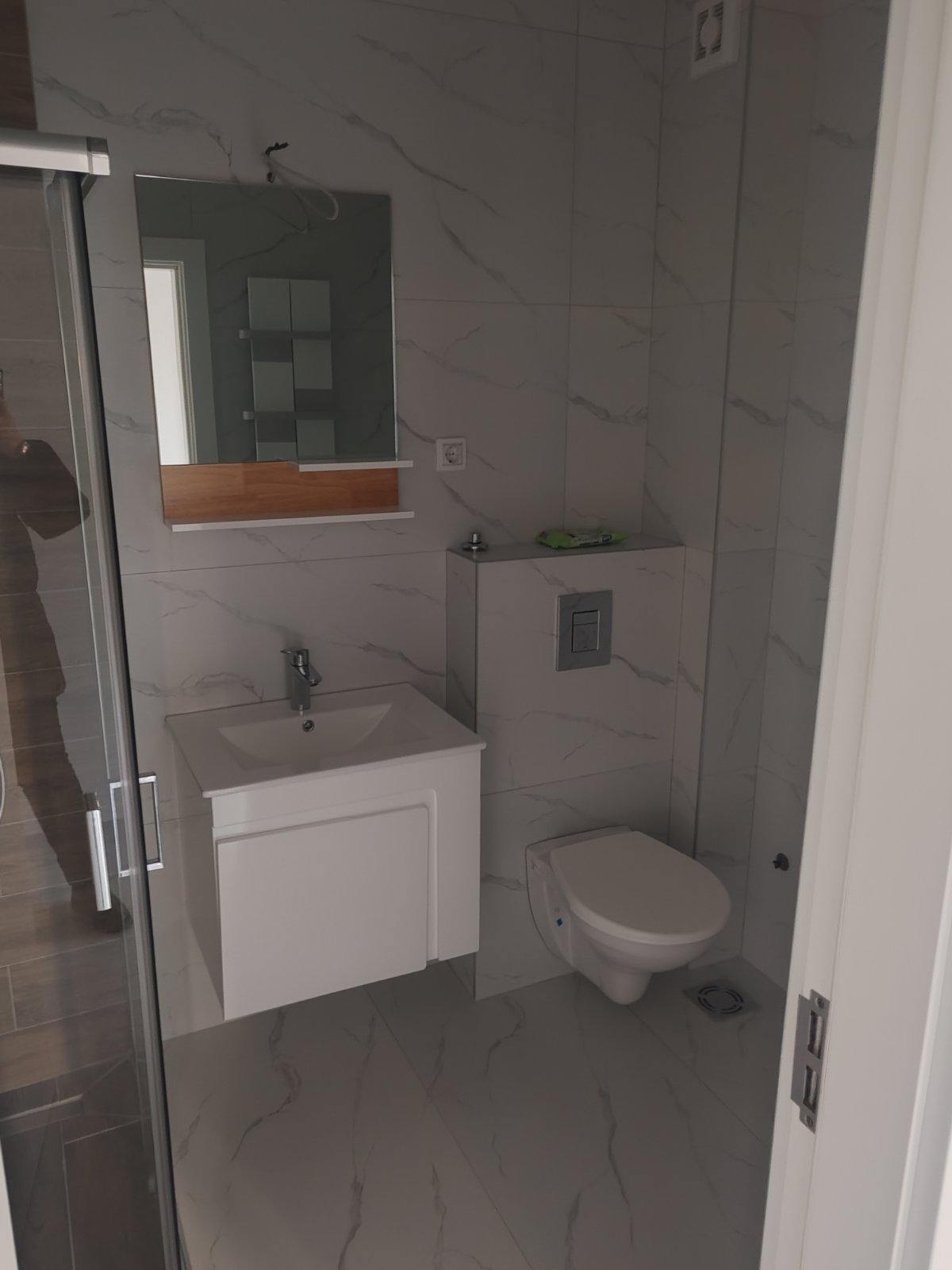 viber_image_2025-11-24_09-21-23-601