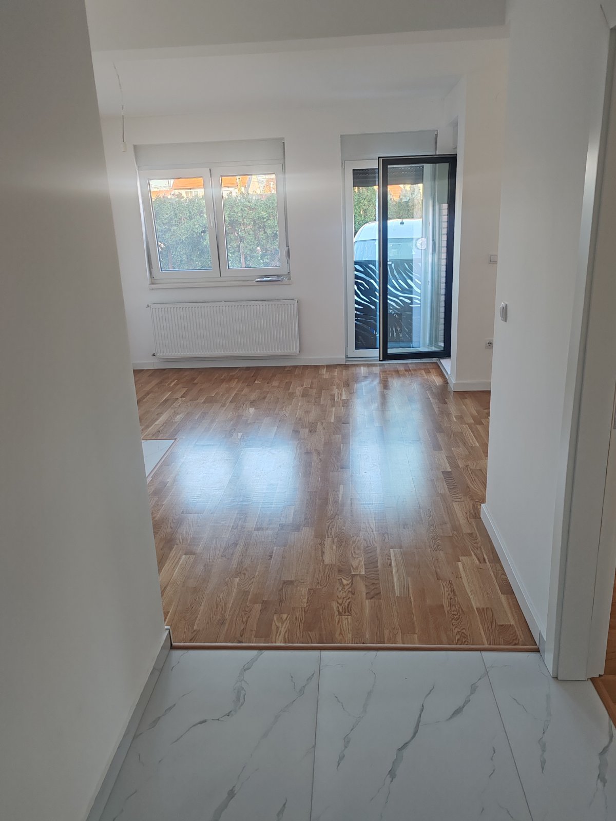 viber_image_2025-11-24_09-21-23-644