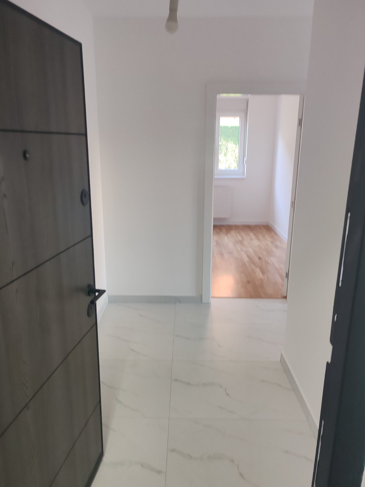 viber_image_2025-11-24_09-23-30-182