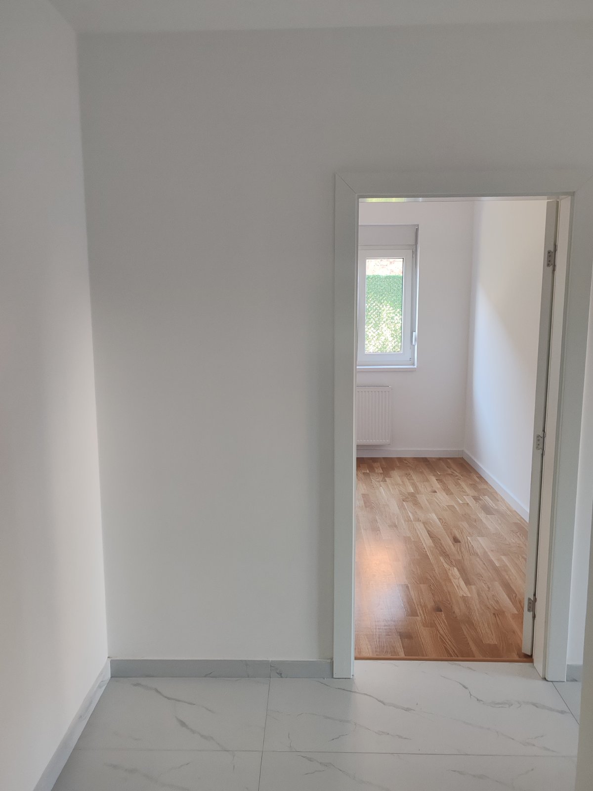 viber_image_2025-11-24_09-23-31-532