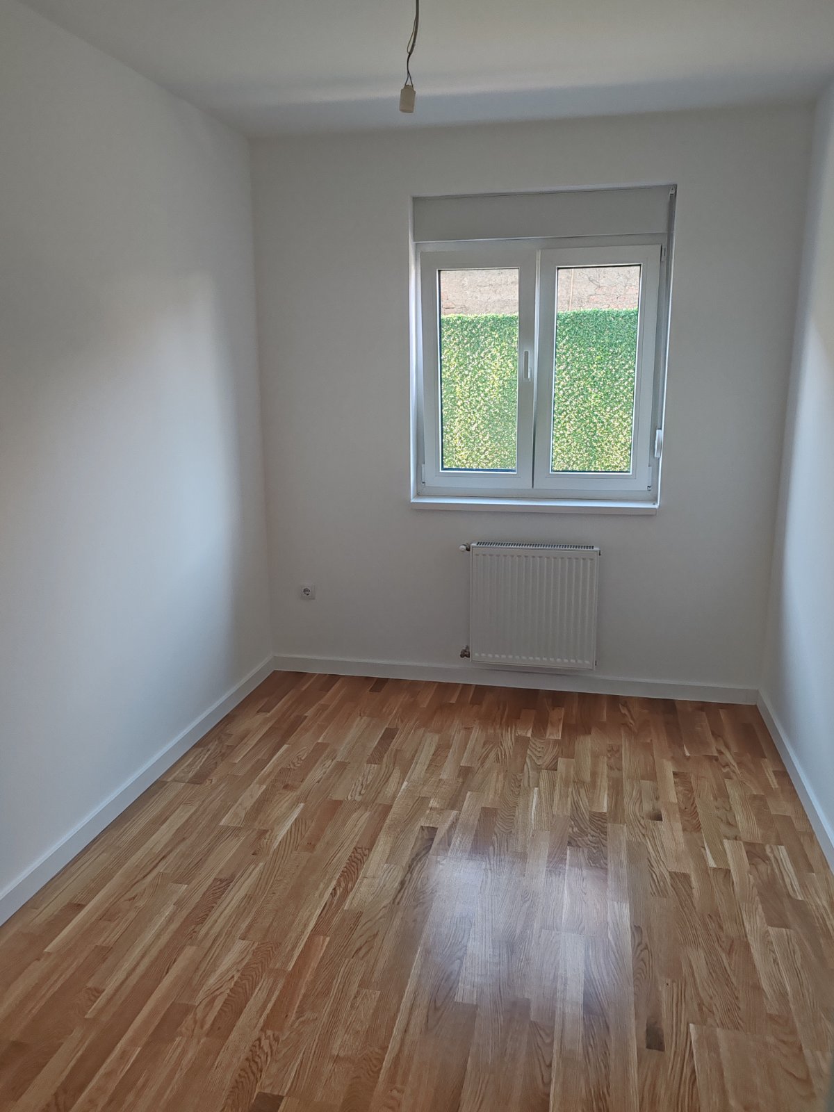 viber_image_2025-11-24_09-23-47-579