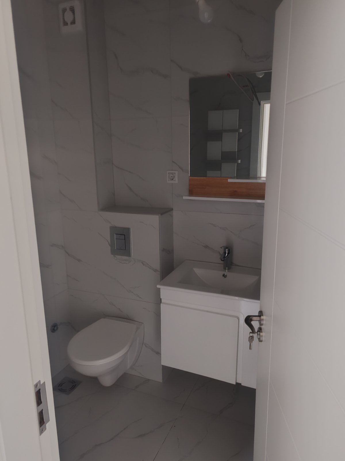 viber_image_2025-11-24_09-23-47-612