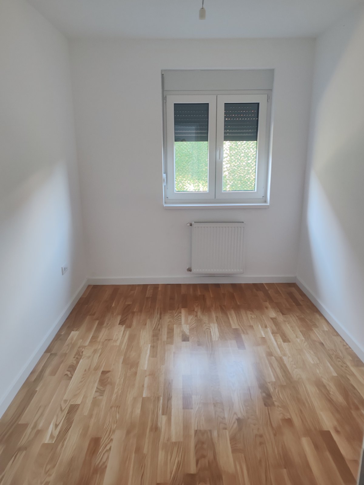 viber_image_2025-11-24_09-23-51-674