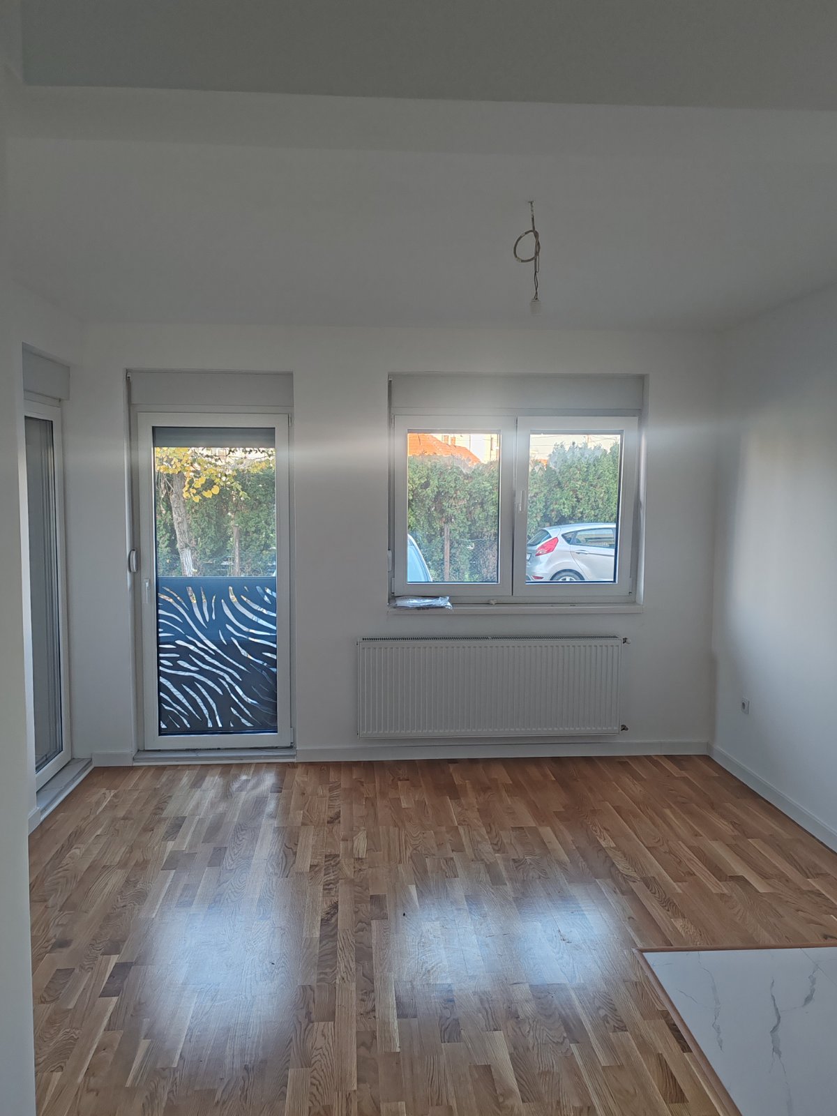 viber_image_2025-11-24_09-23-53-927