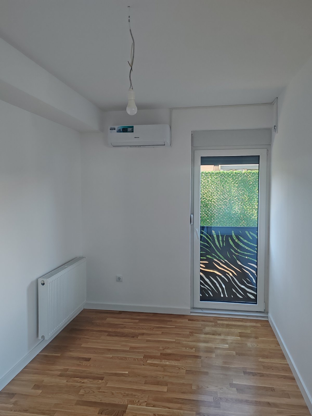 viber_image_2025-11-24_09-23-54-051