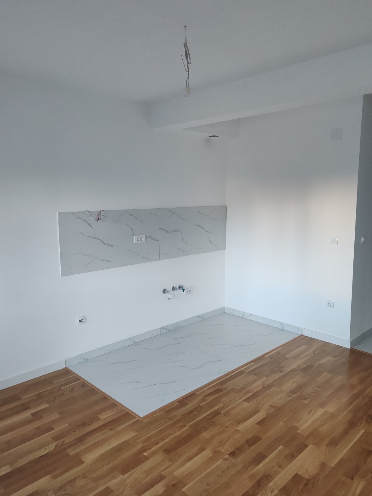 viber_image_2025-11-24_09-23-54-146