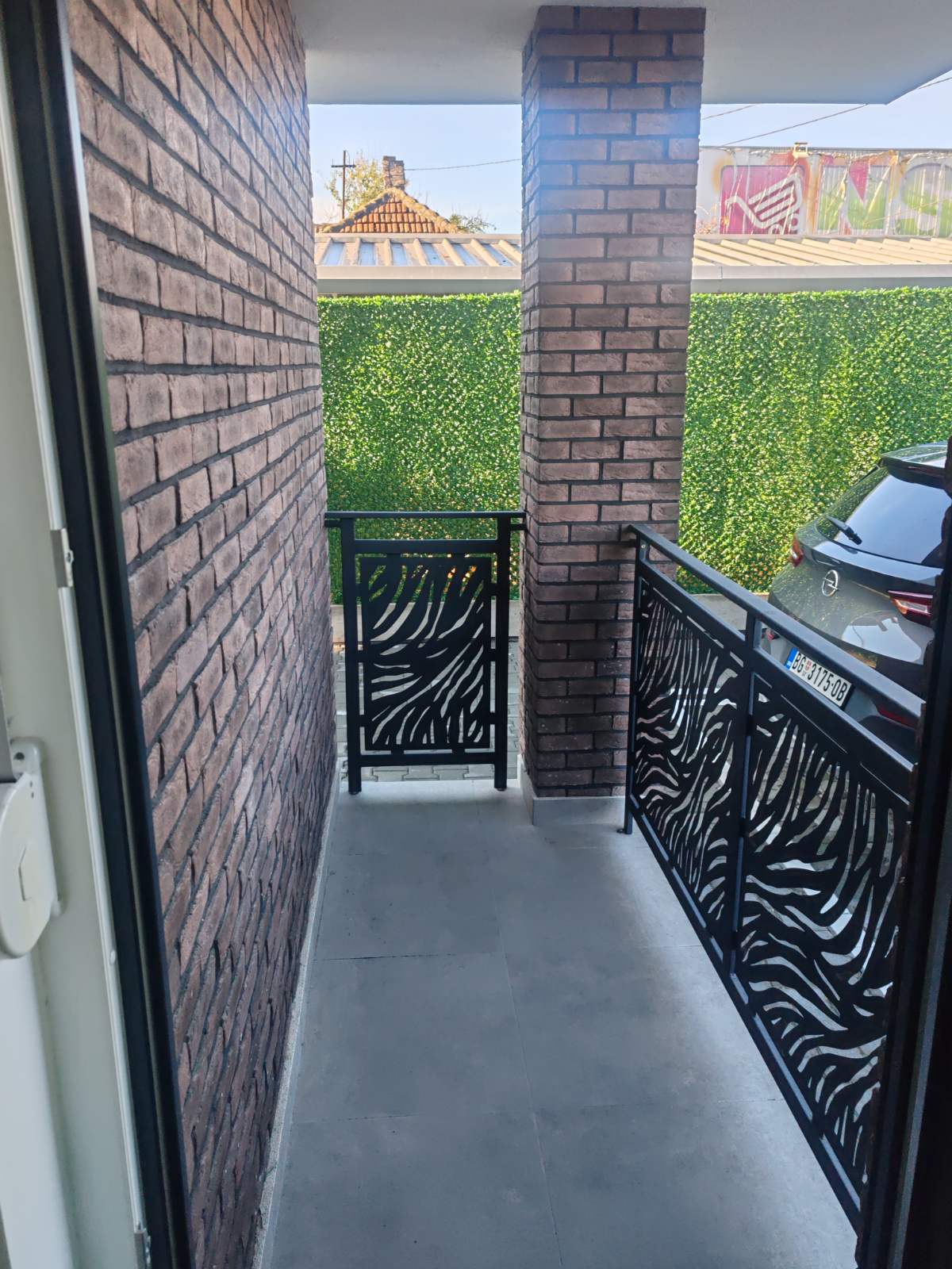 viber_image_2025-11-24_09-23-54-237