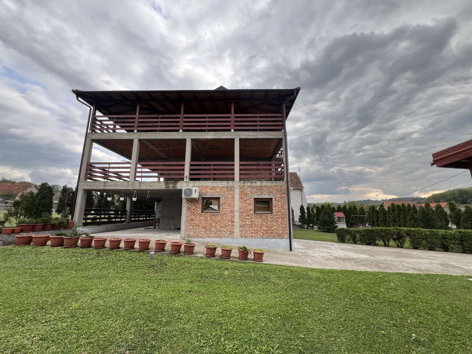 viber_image_2025-12-03_12-00-11-791