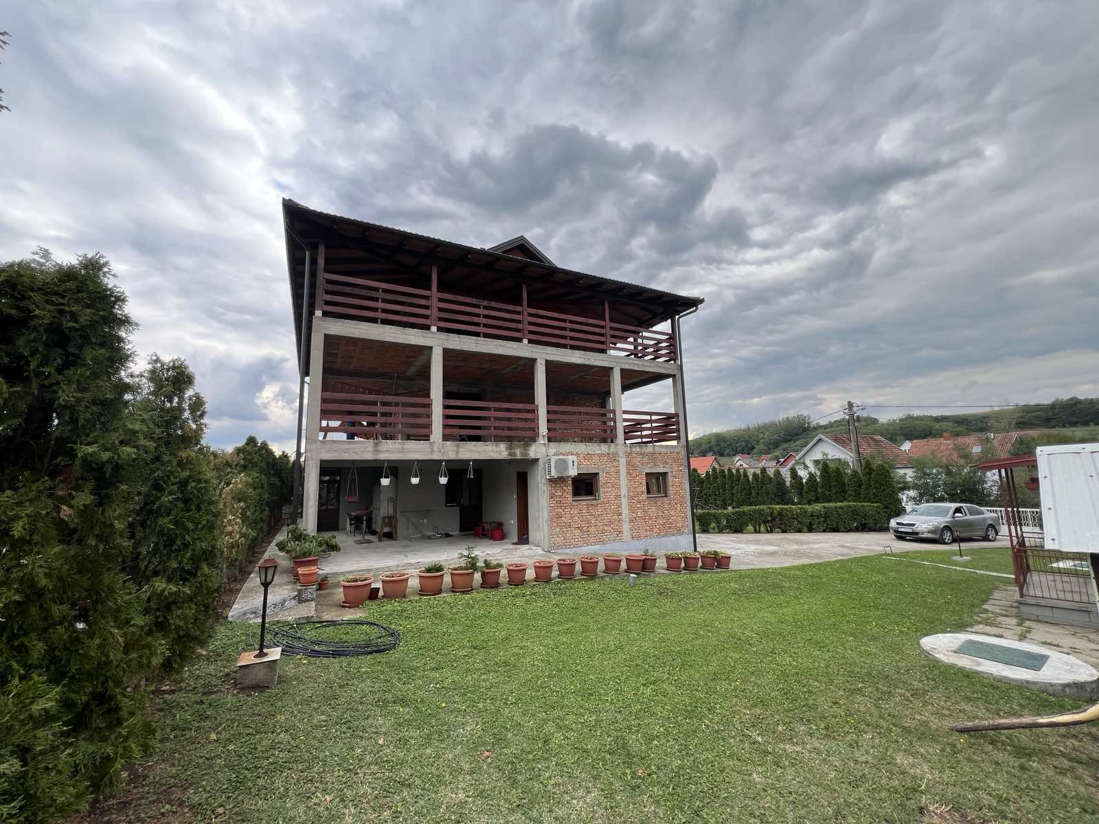 viber_image_2025-12-03_12-00-12-269