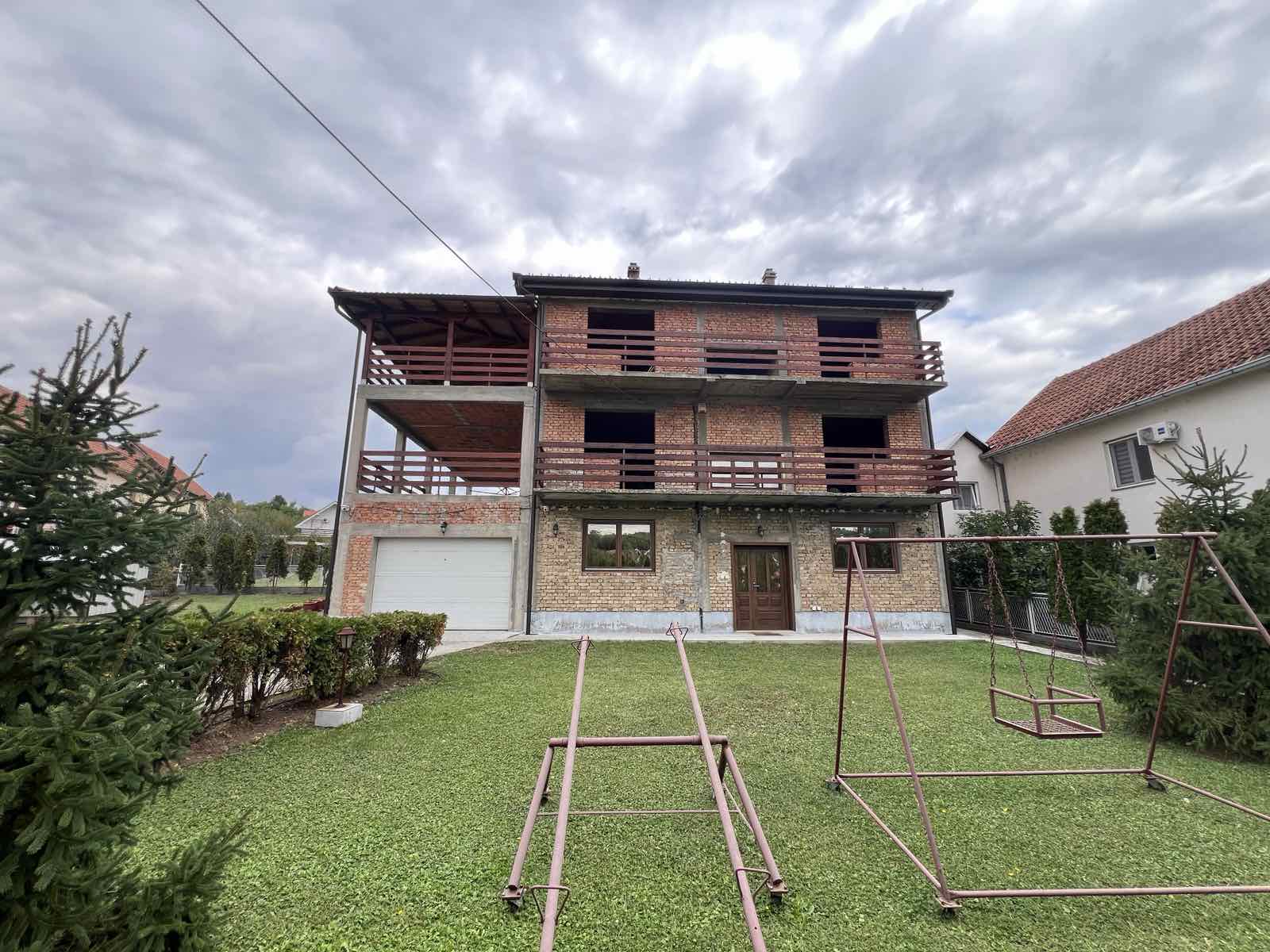 viber_image_2025-12-03_12-00-12-775