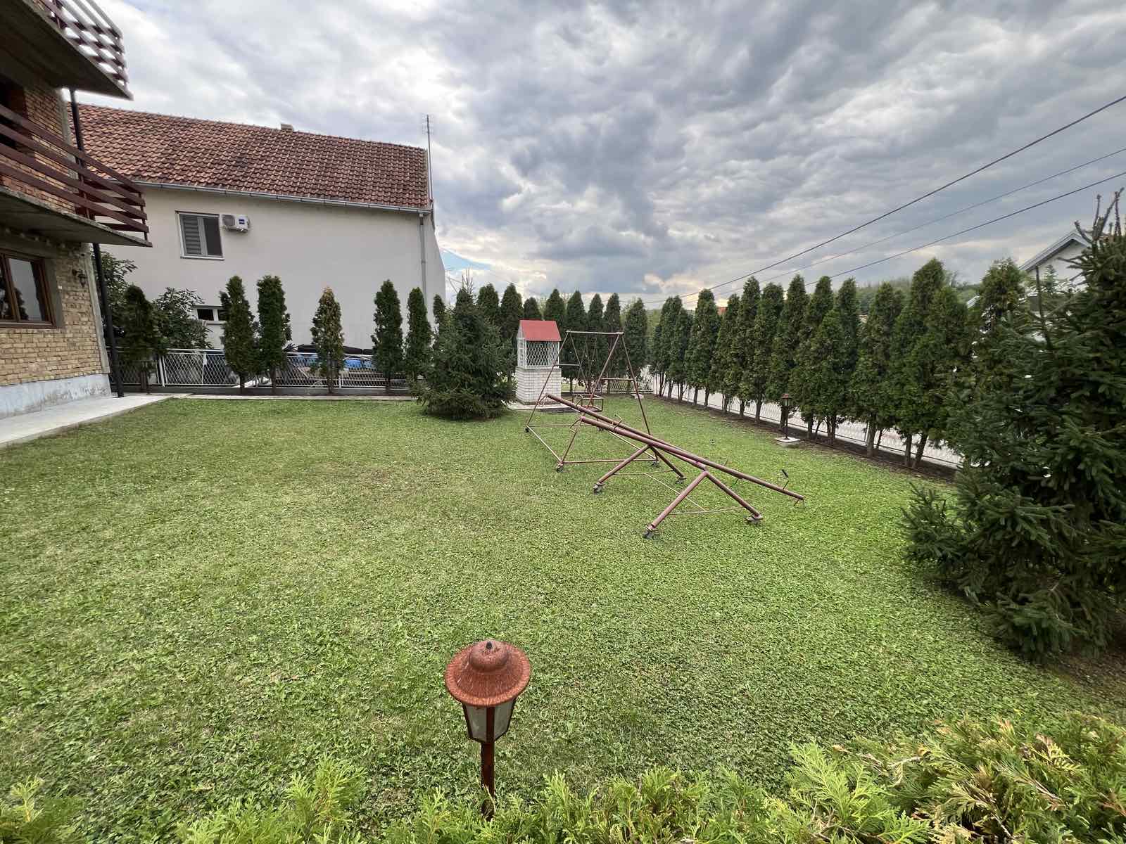 viber_image_2025-12-03_12-00-13-240