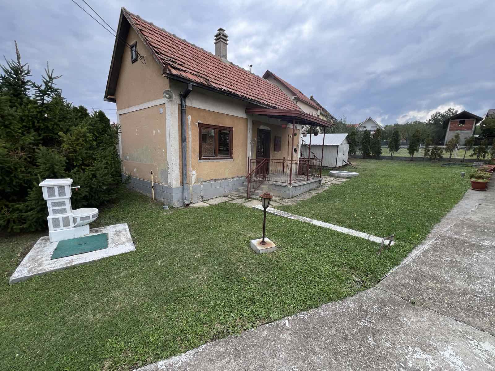 viber_image_2025-12-03_12-00-13-722