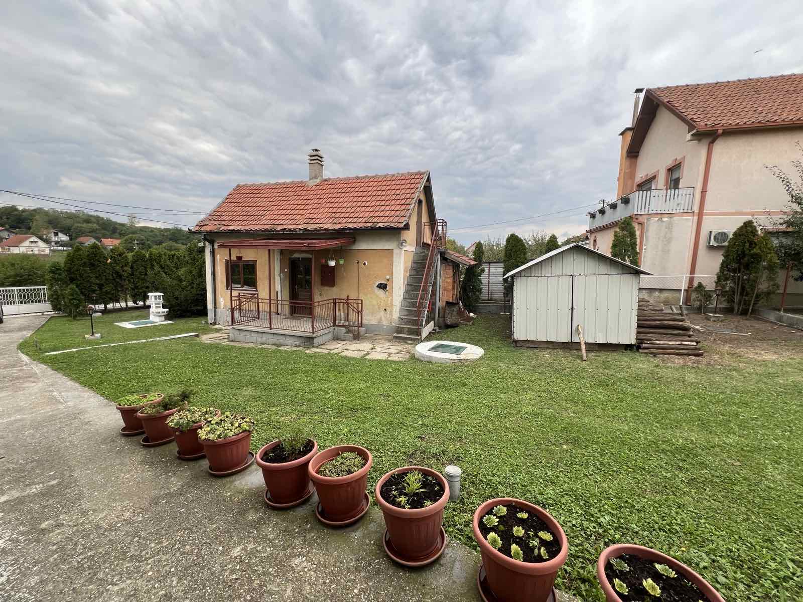 viber_image_2025-12-03_12-00-14-178