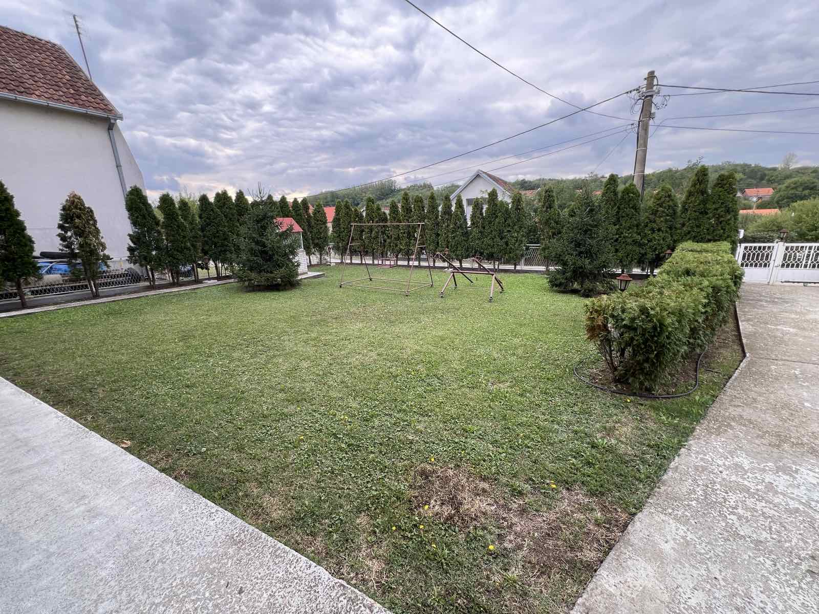 viber_image_2025-12-03_12-00-14-639