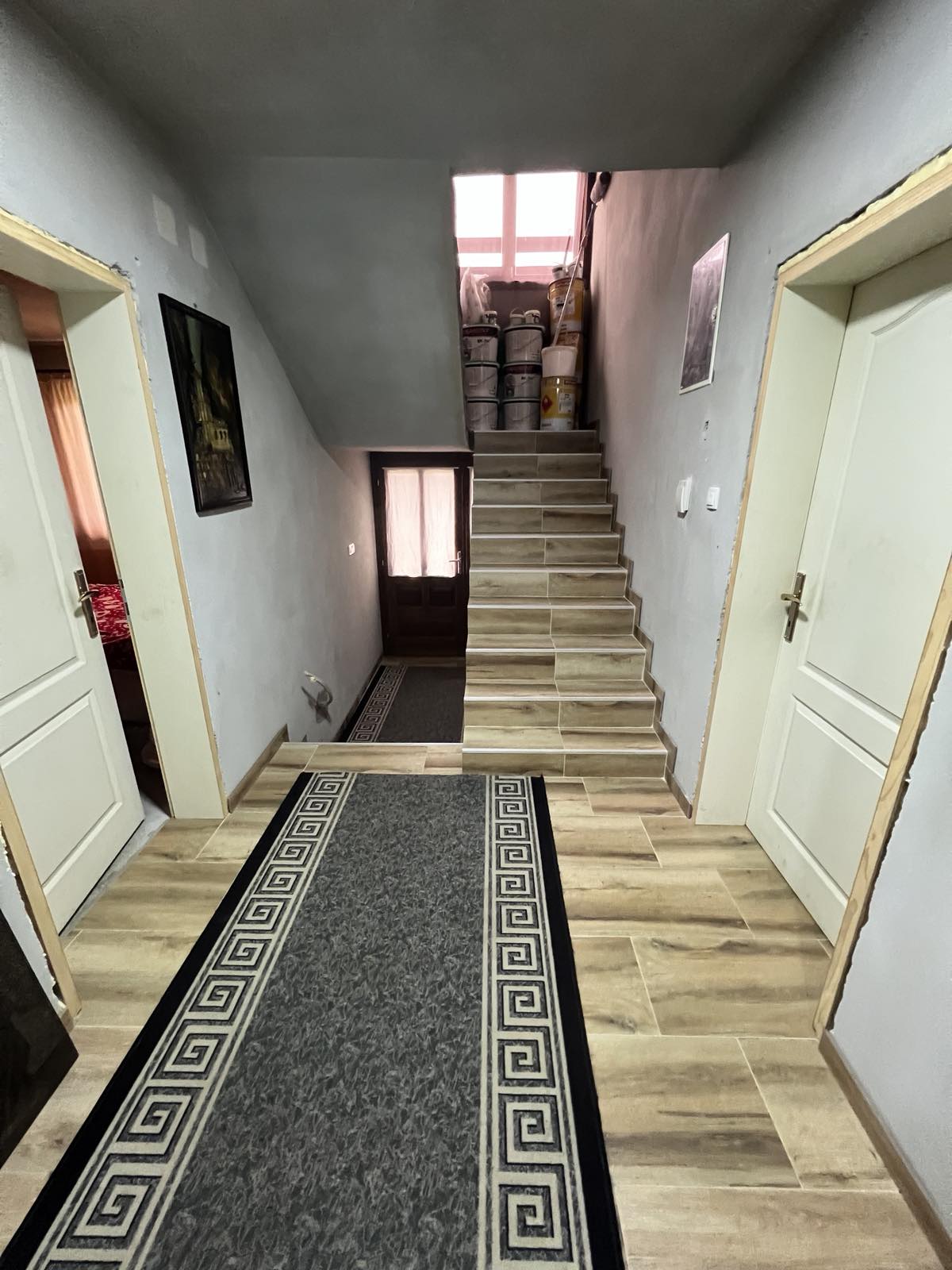 viber_image_2025-12-03_12-00-15-059