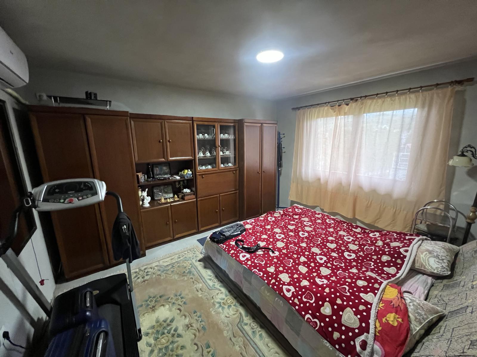 viber_image_2025-12-03_12-00-15-561