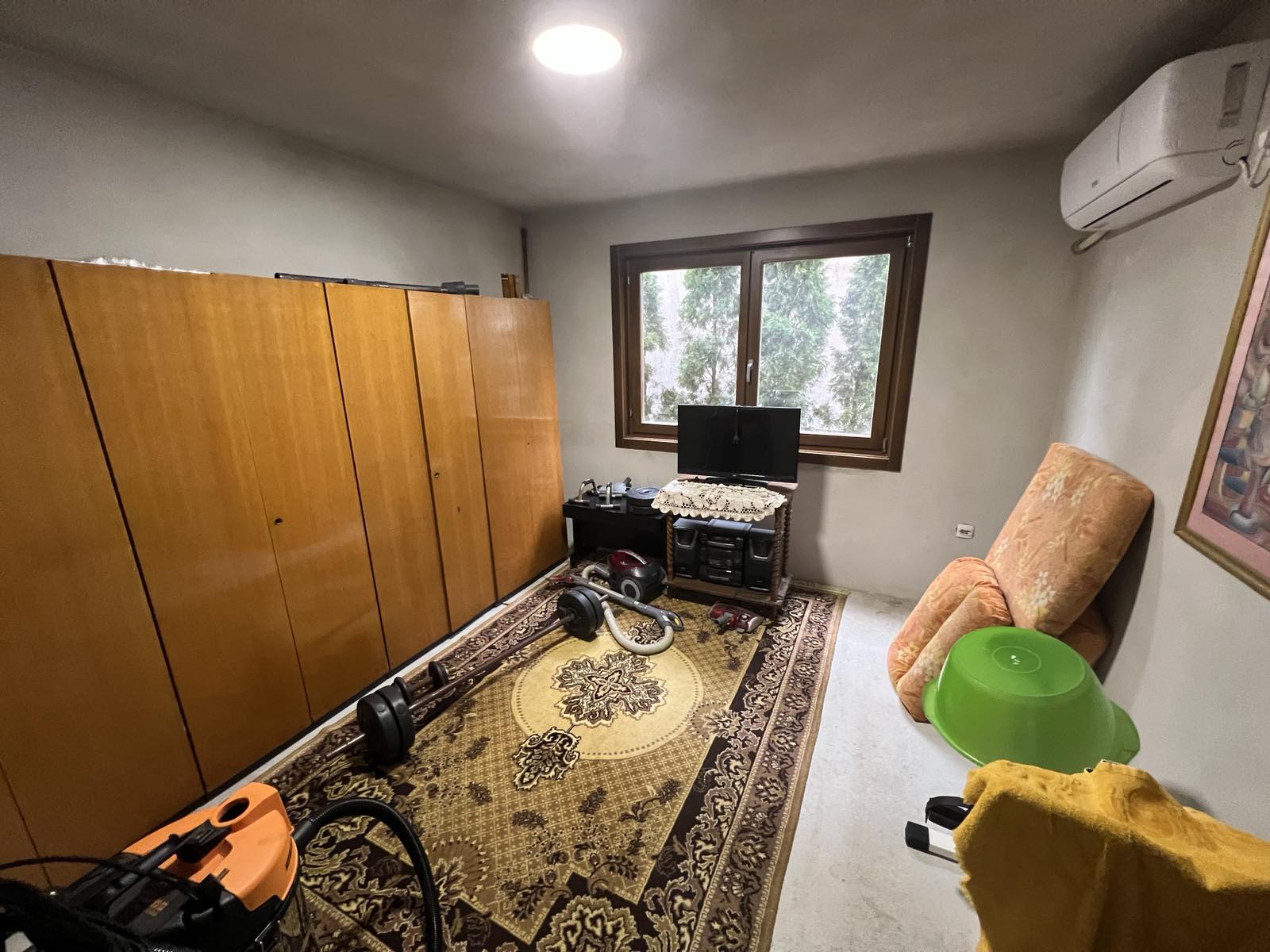 viber_image_2025-12-03_12-00-16-084