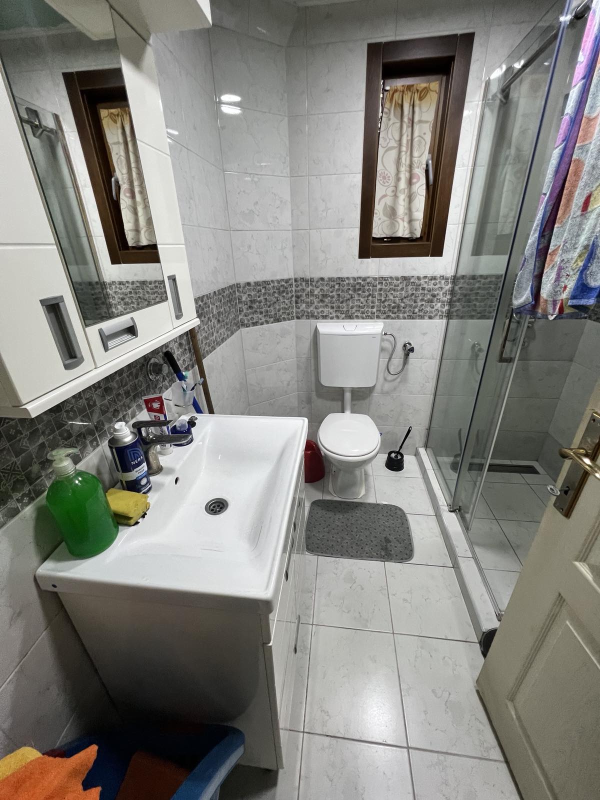 viber_image_2025-12-03_12-00-16-521