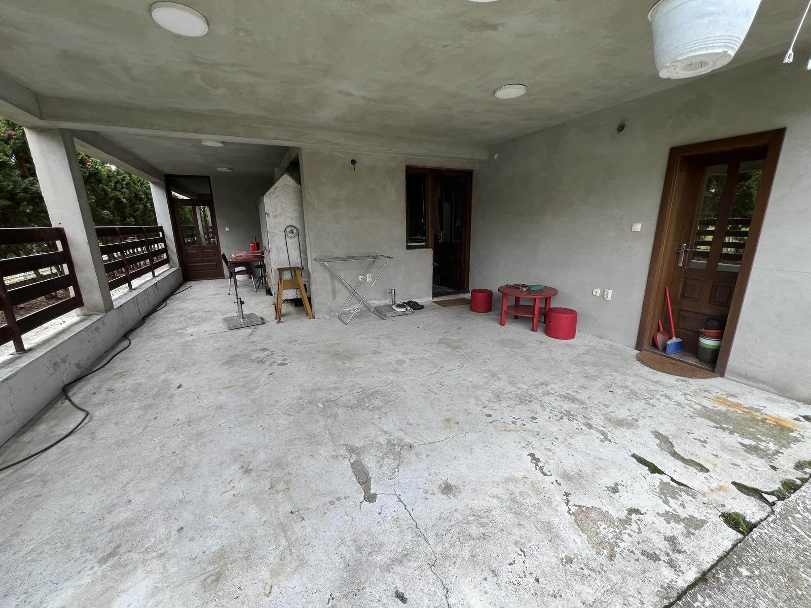 viber_image_2025-12-03_12-00-16-928