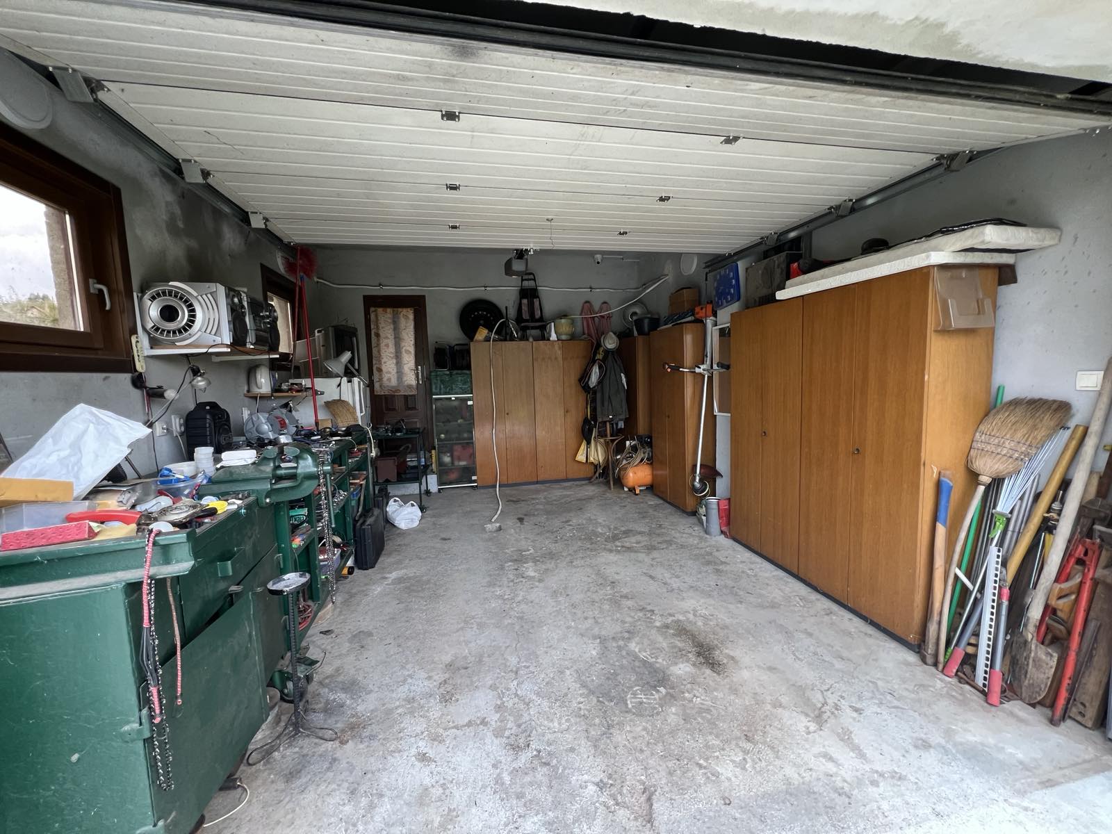 viber_image_2025-12-03_12-00-17-357