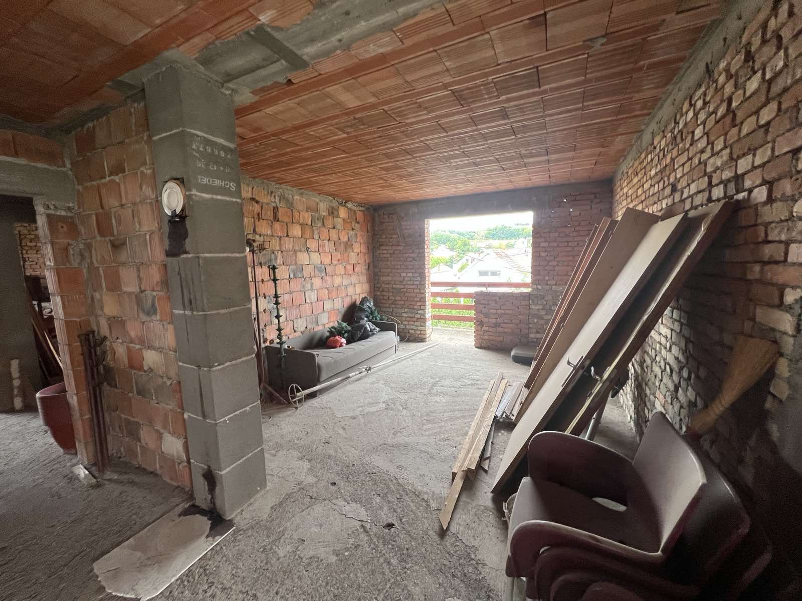 viber_image_2025-12-03_12-00-17-773