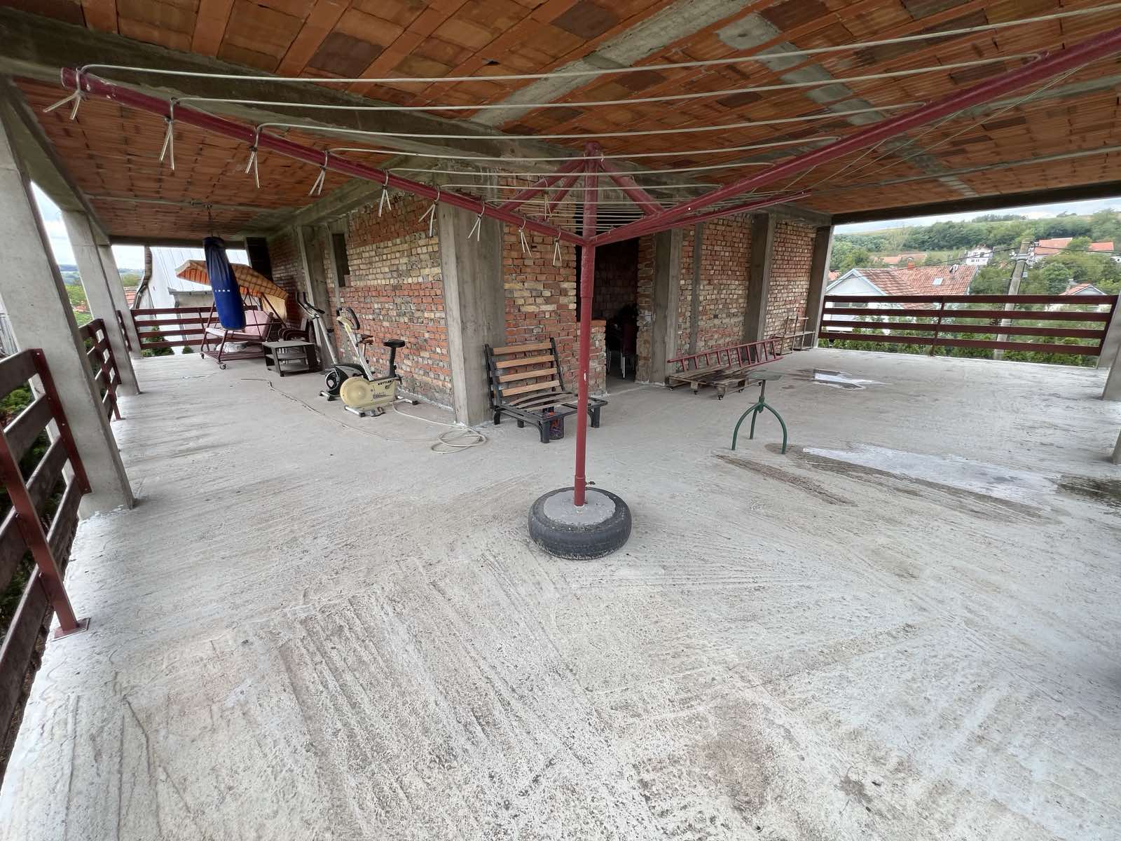 viber_image_2025-12-03_12-00-18-290