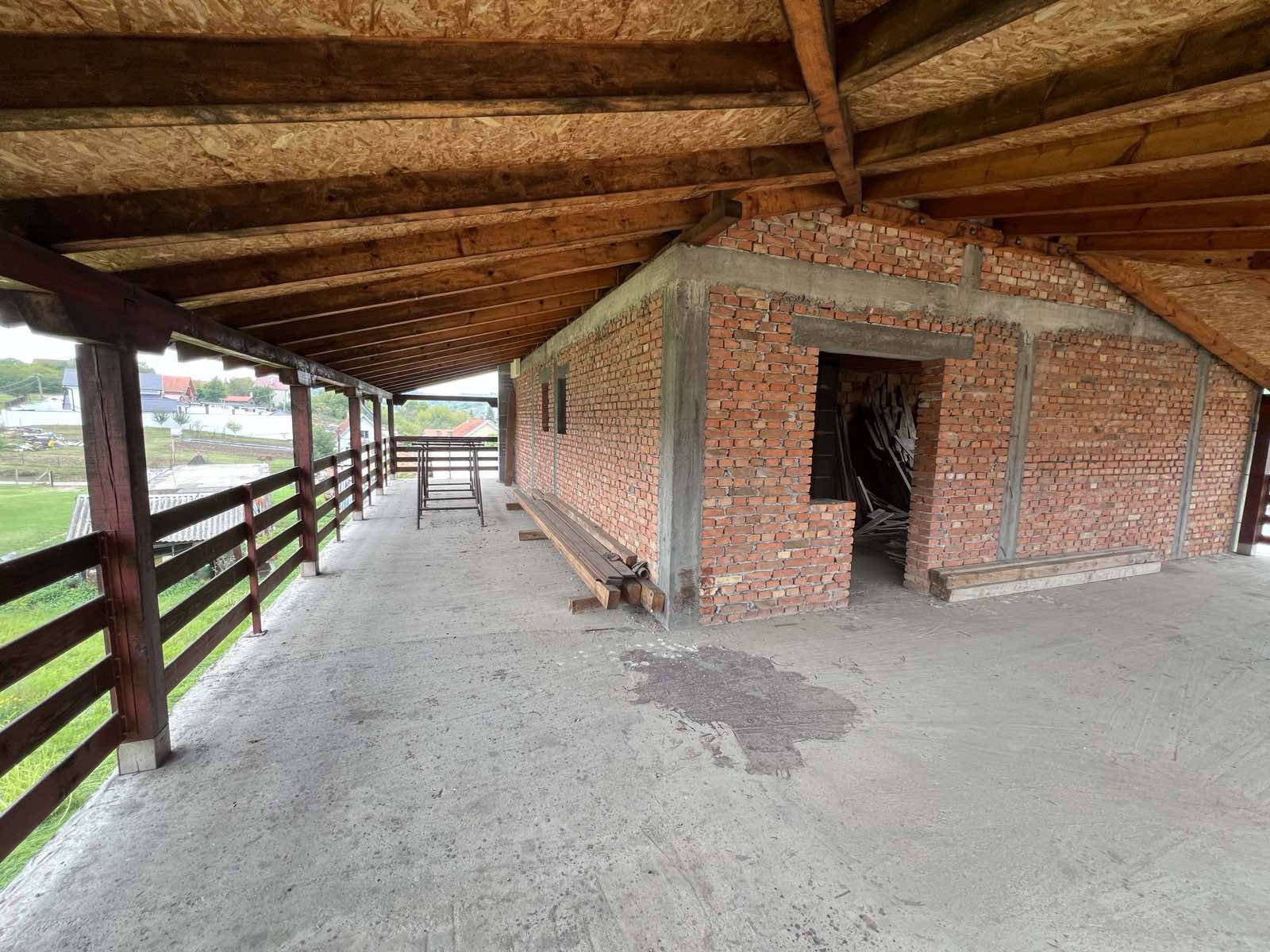 viber_image_2025-12-03_12-00-18-812