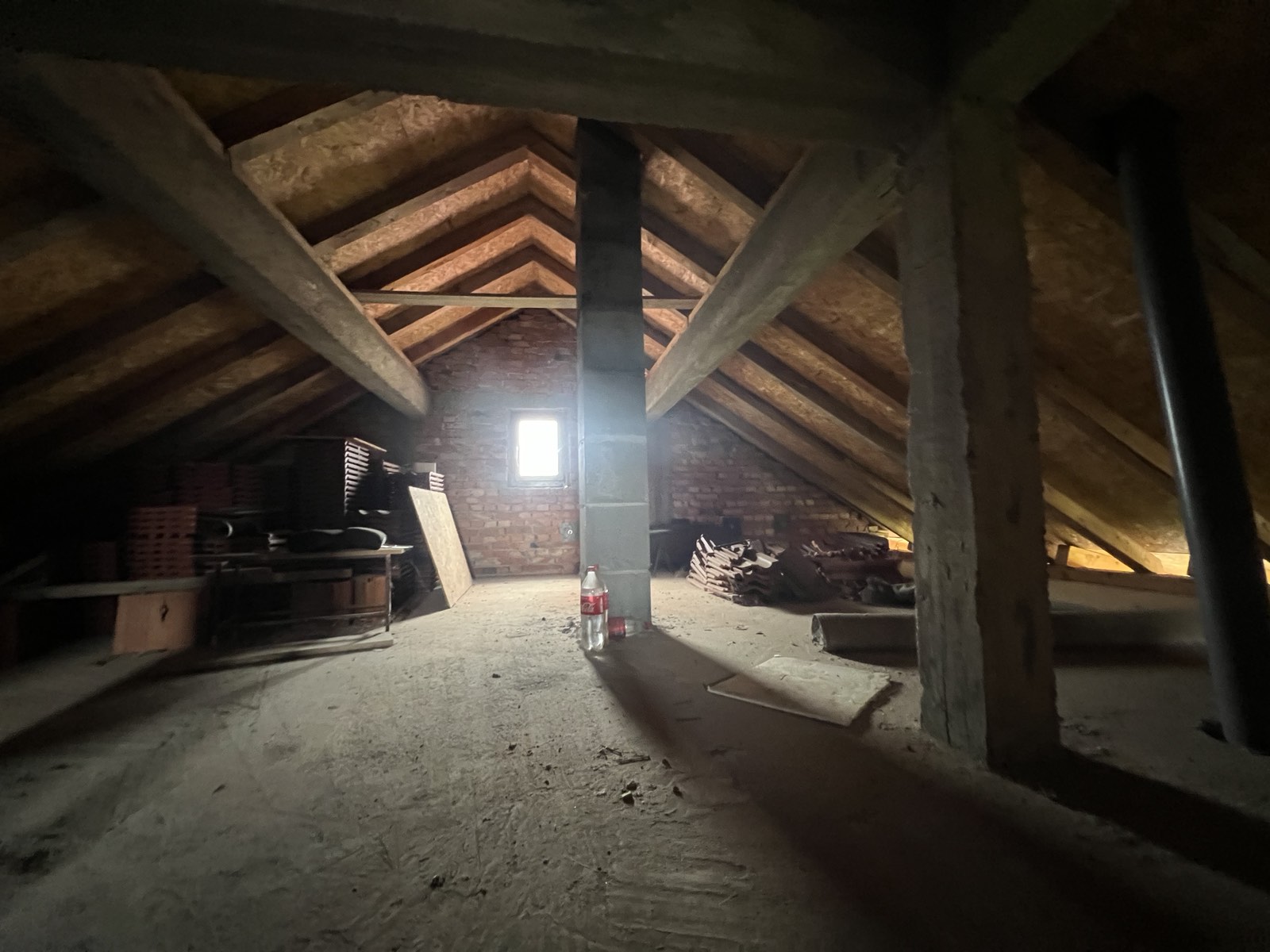 viber_image_2025-12-03_12-00-19-266