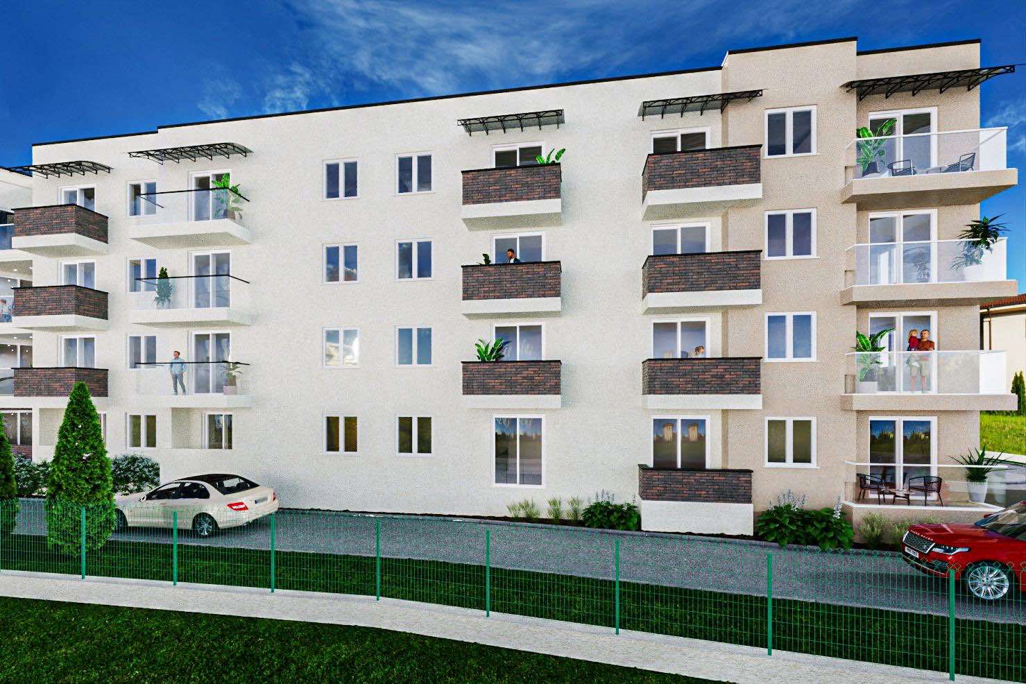 viber_image_2025-12-06_18-30-11-033