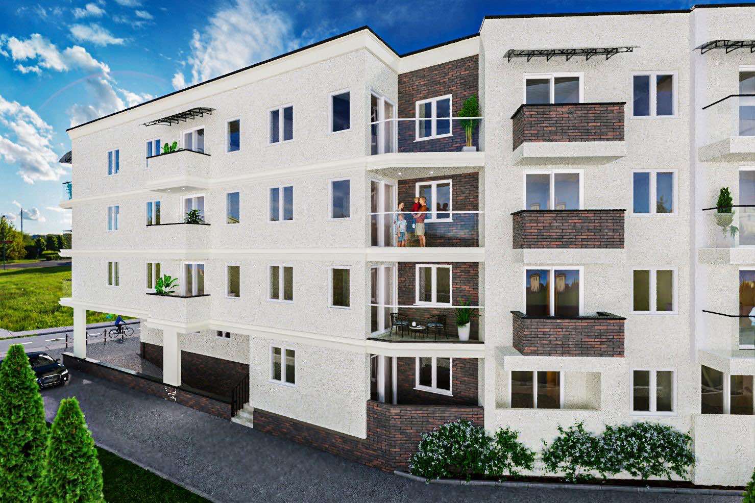 viber_image_2025-12-06_18-30-11-062