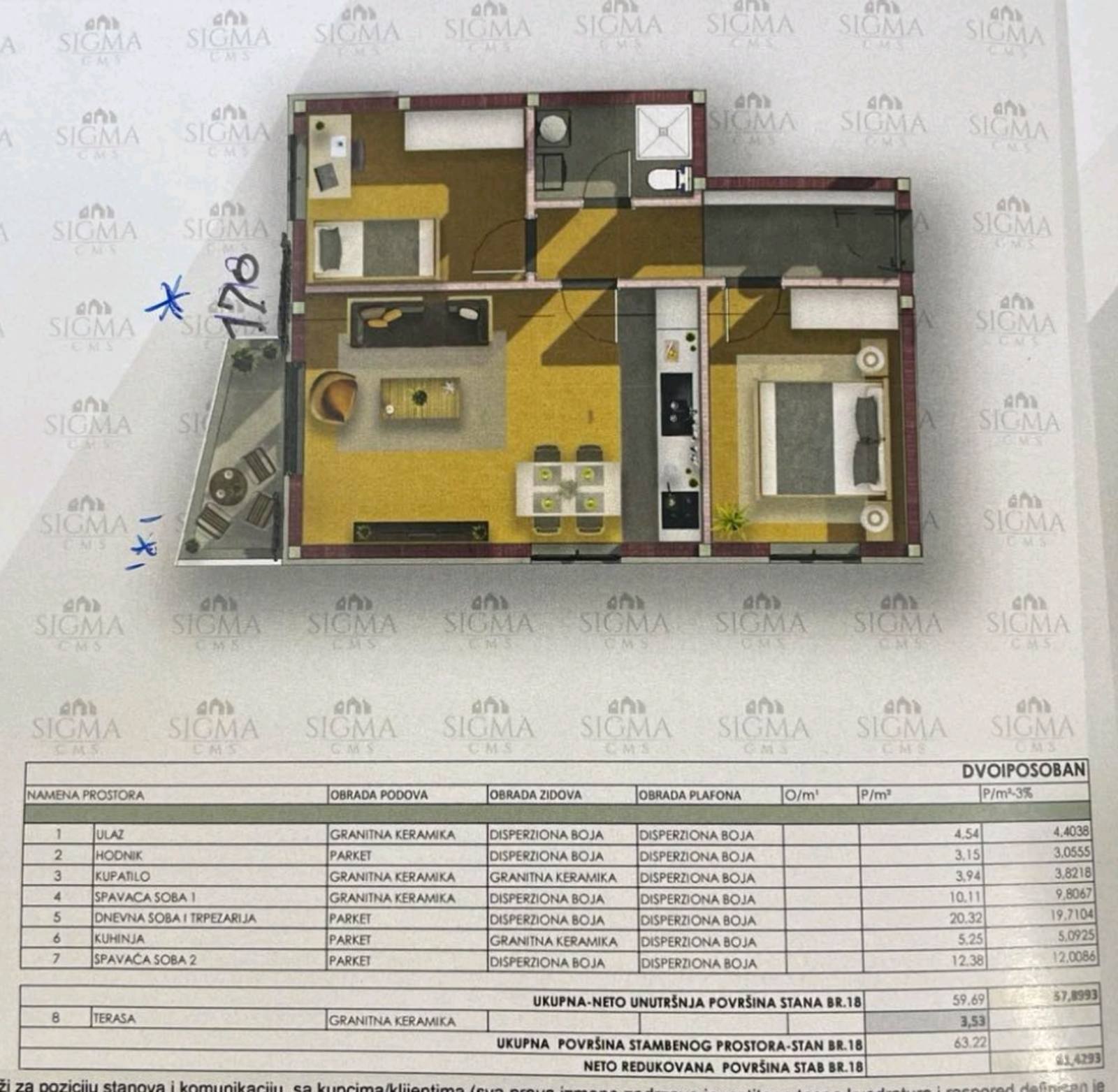 viber_image_2025-12-06_18-31-36-430