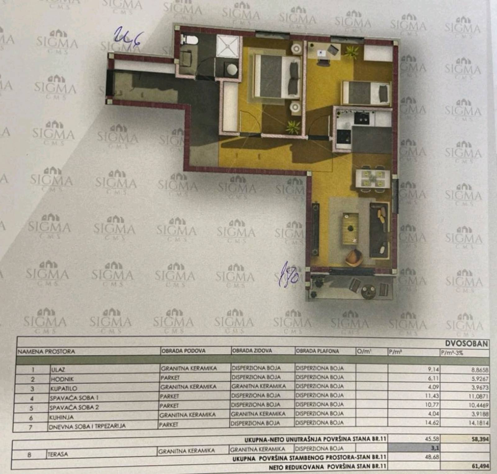 viber_image_2025-12-06_18-31-36-613