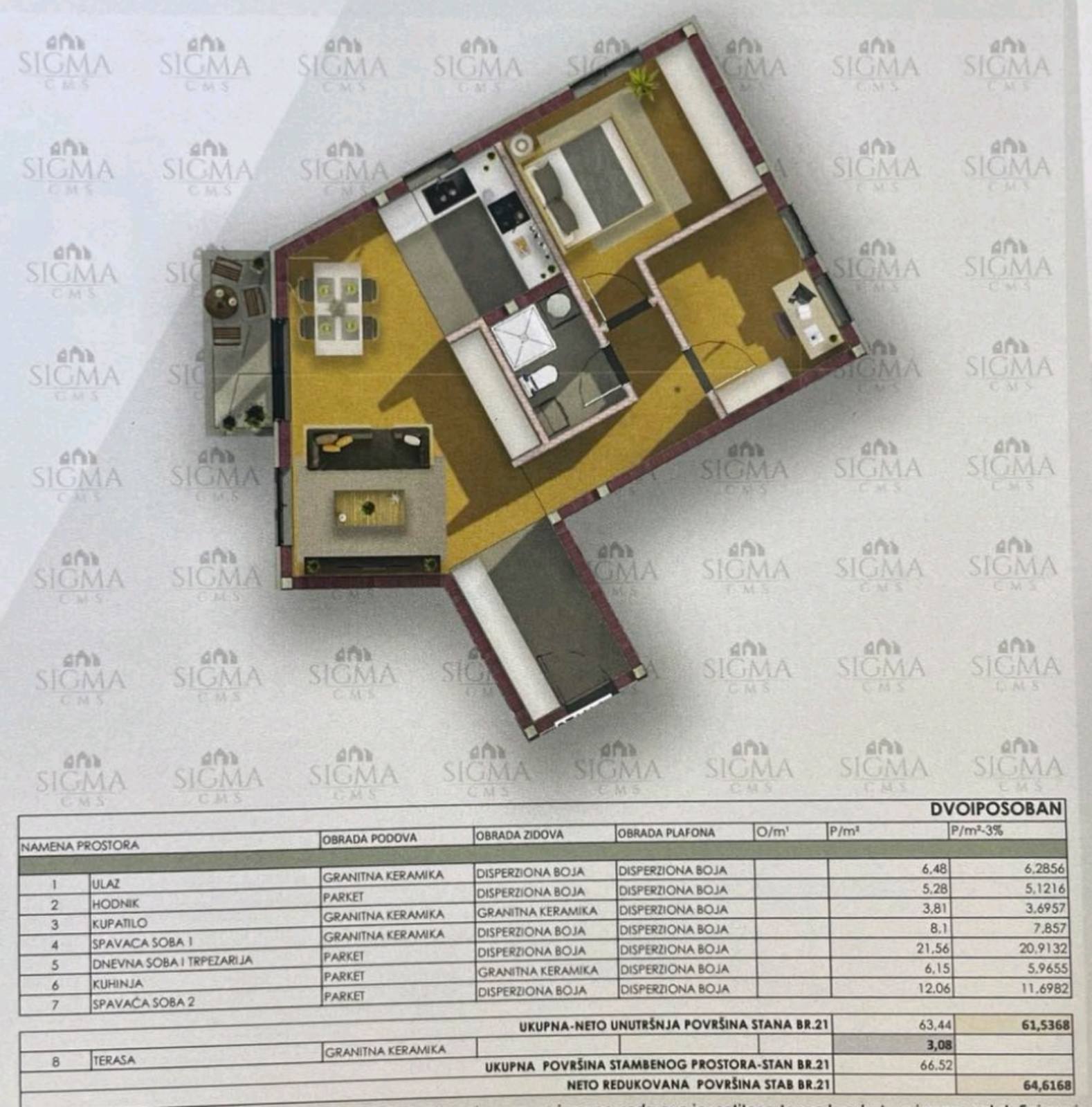 viber_image_2025-12-06_18-31-36-634